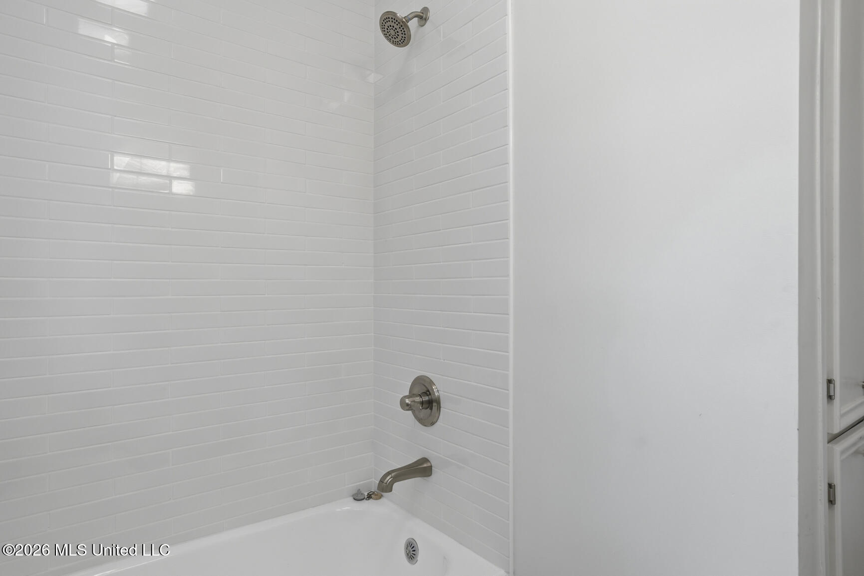 1224 E Fortification Street Property Photo 12