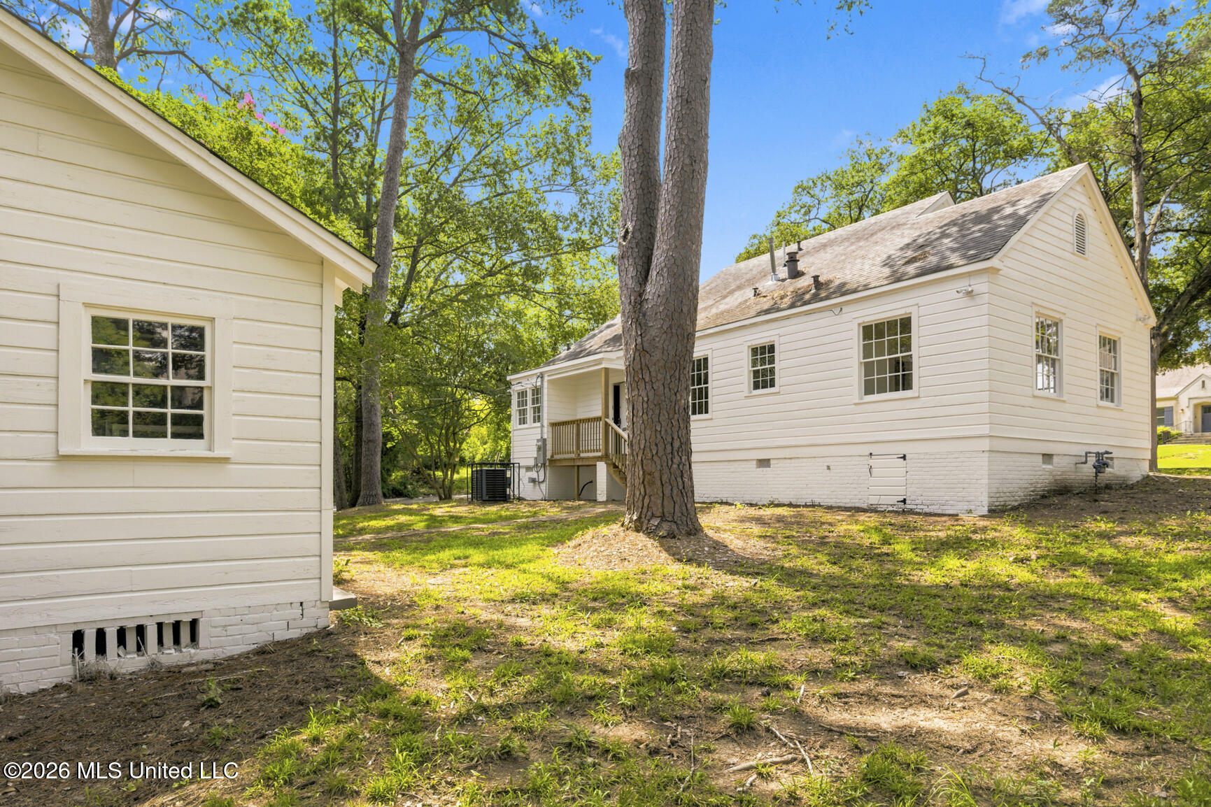 1224 E Fortification Street Property Photo 22