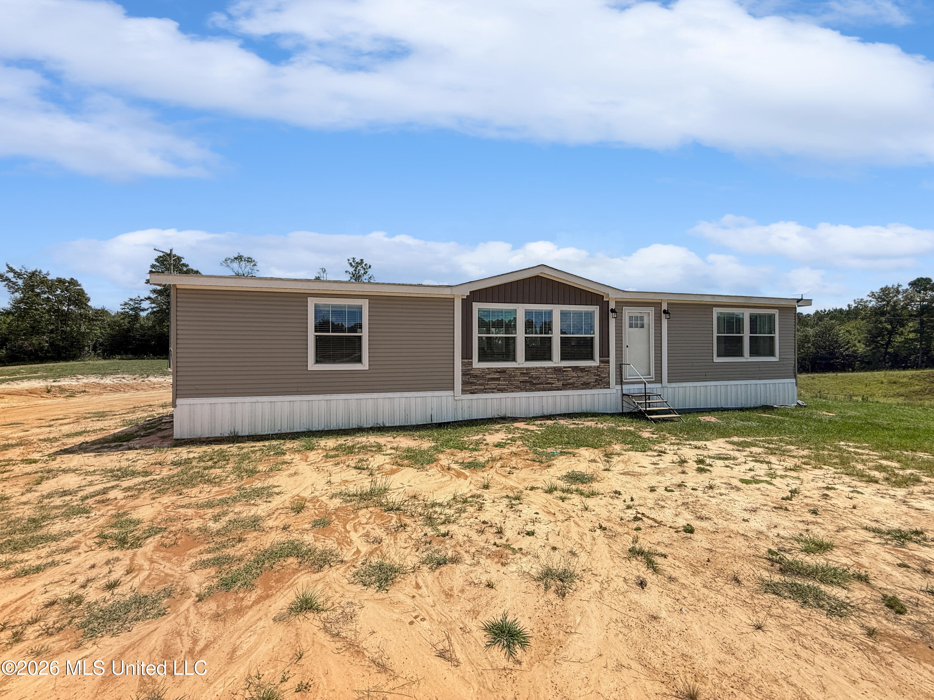 1092 Ms-43 Property Photo 1