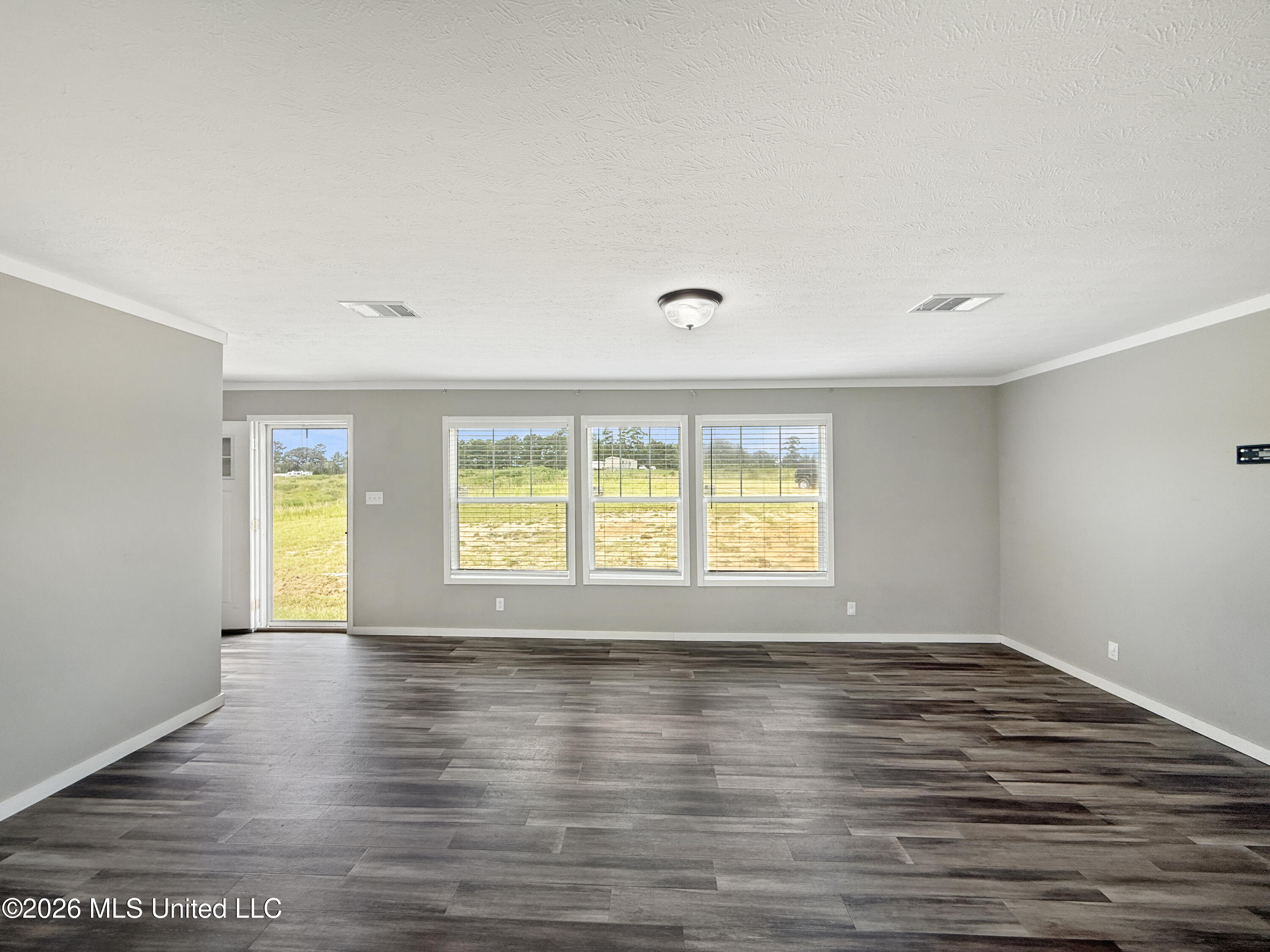1092 Ms-43 Property Photo 2