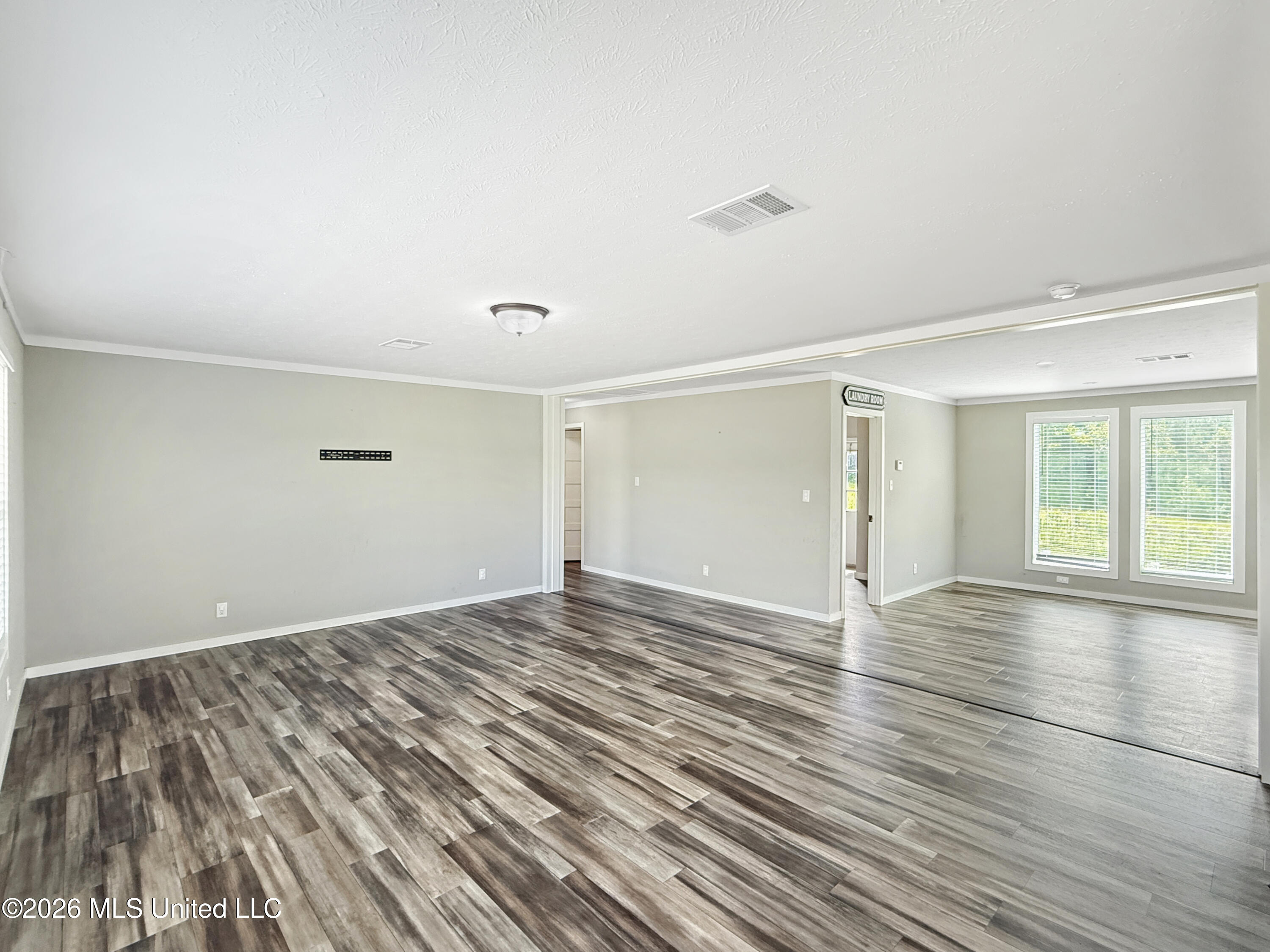 1092 Ms-43 Property Photo 3