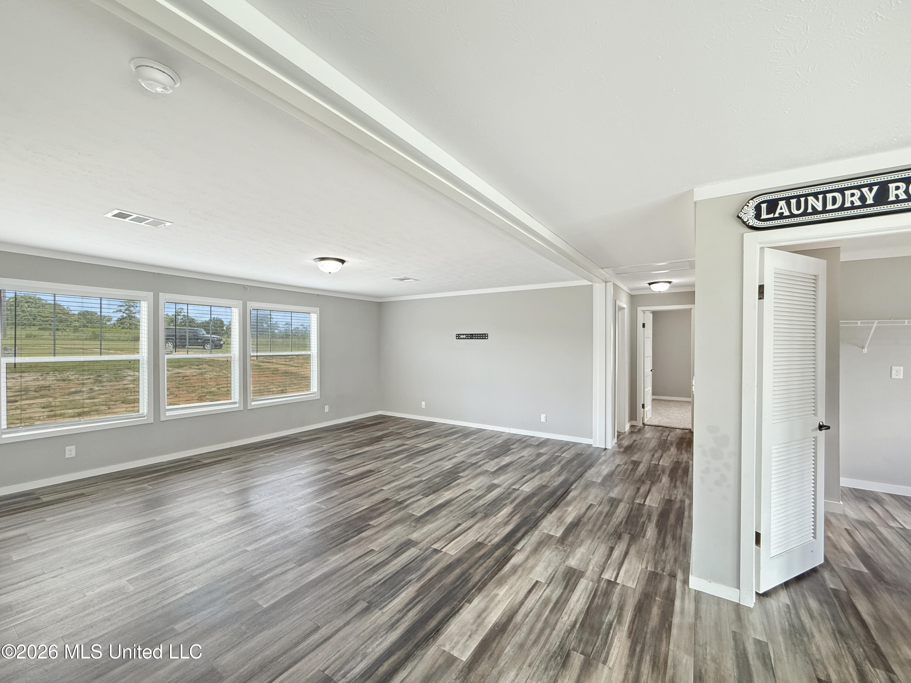 1092 Ms-43 Property Photo 5