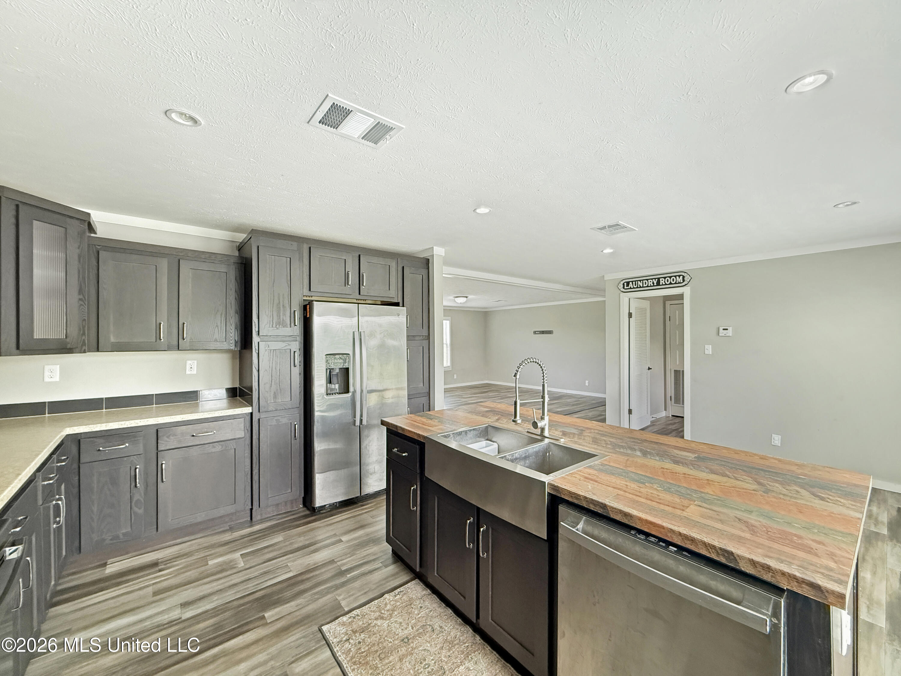 1092 Ms-43 Property Photo 8