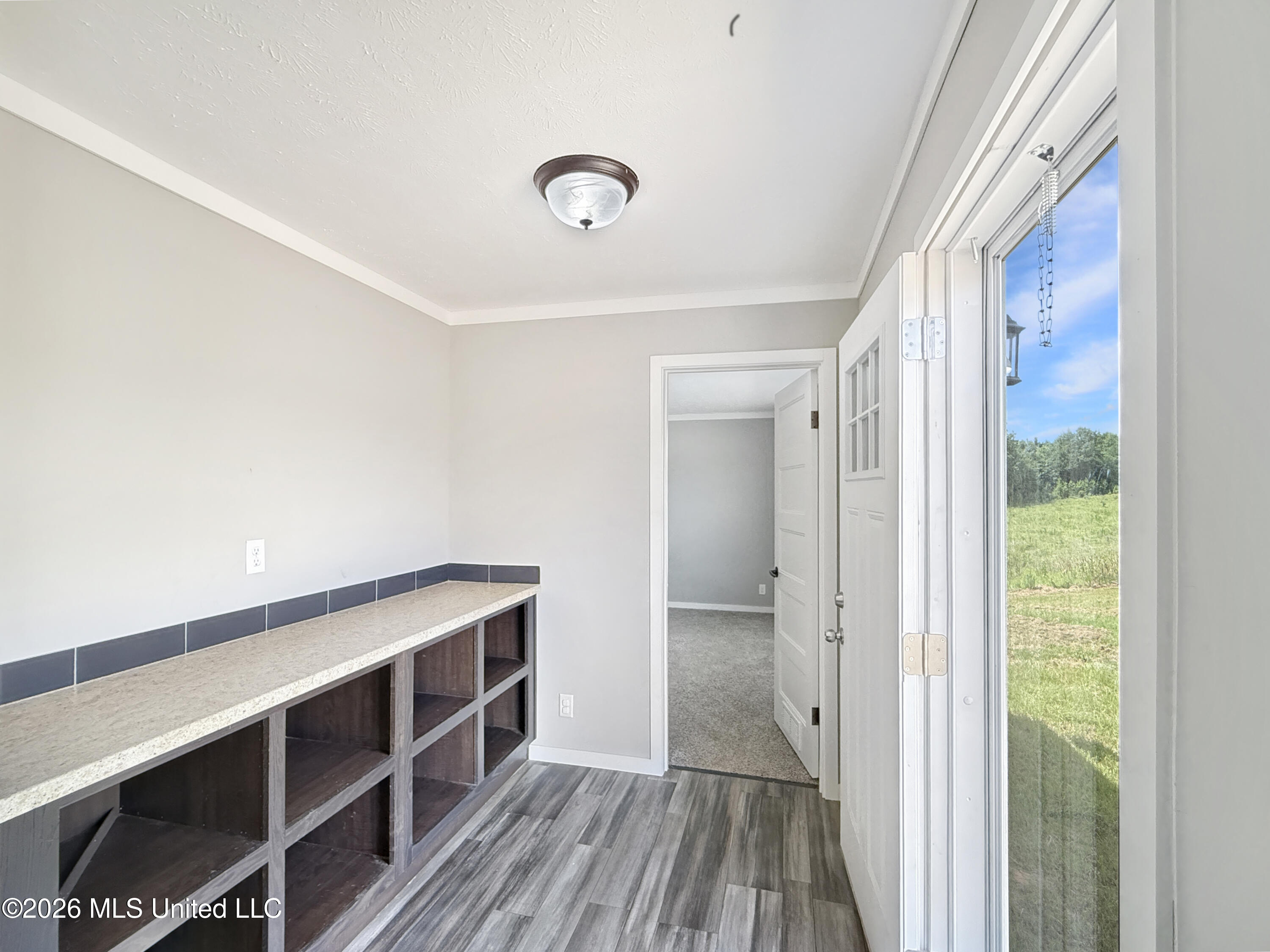1092 Ms-43 Property Photo 10