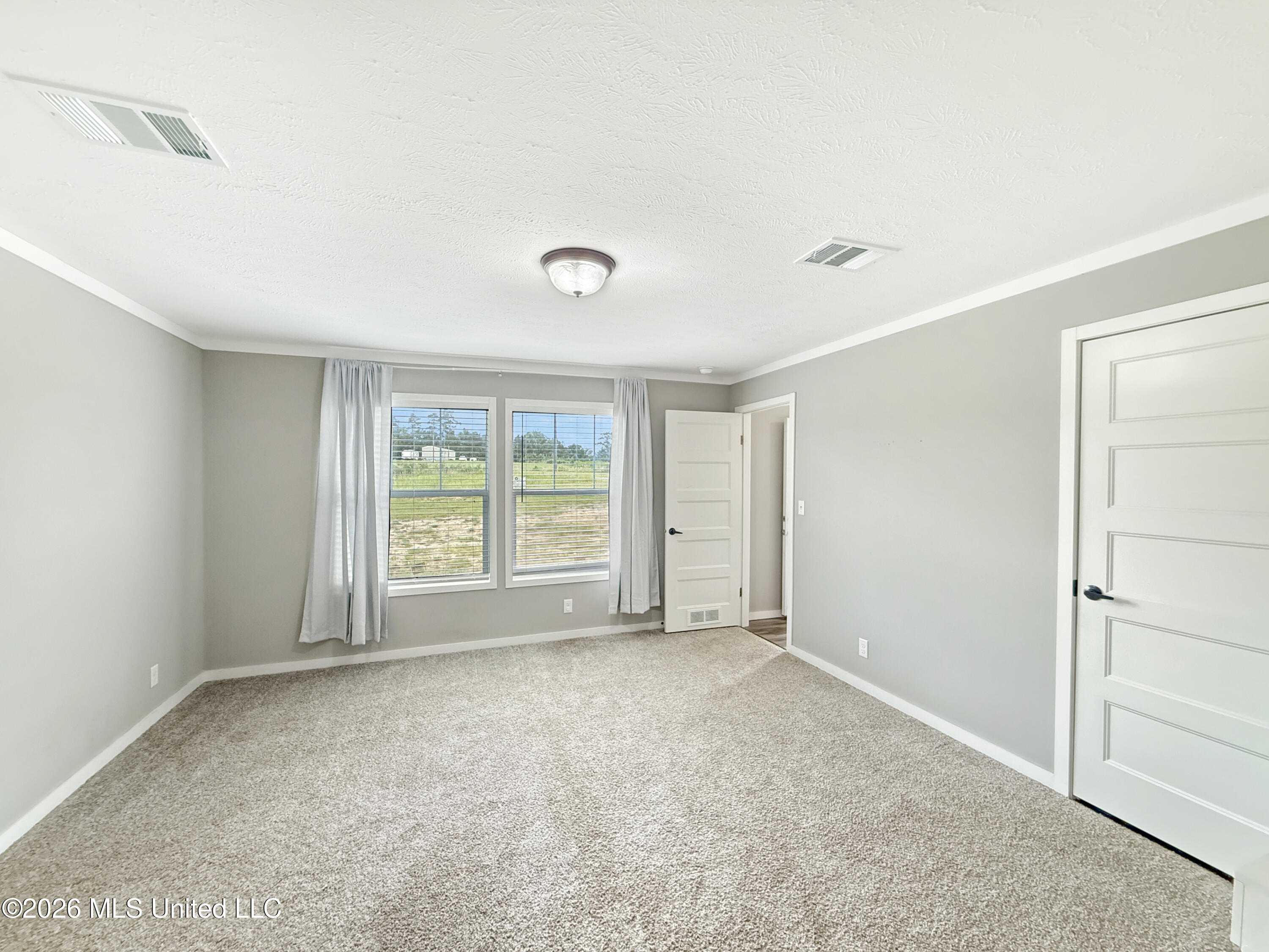 1092 Ms-43 Property Photo 11