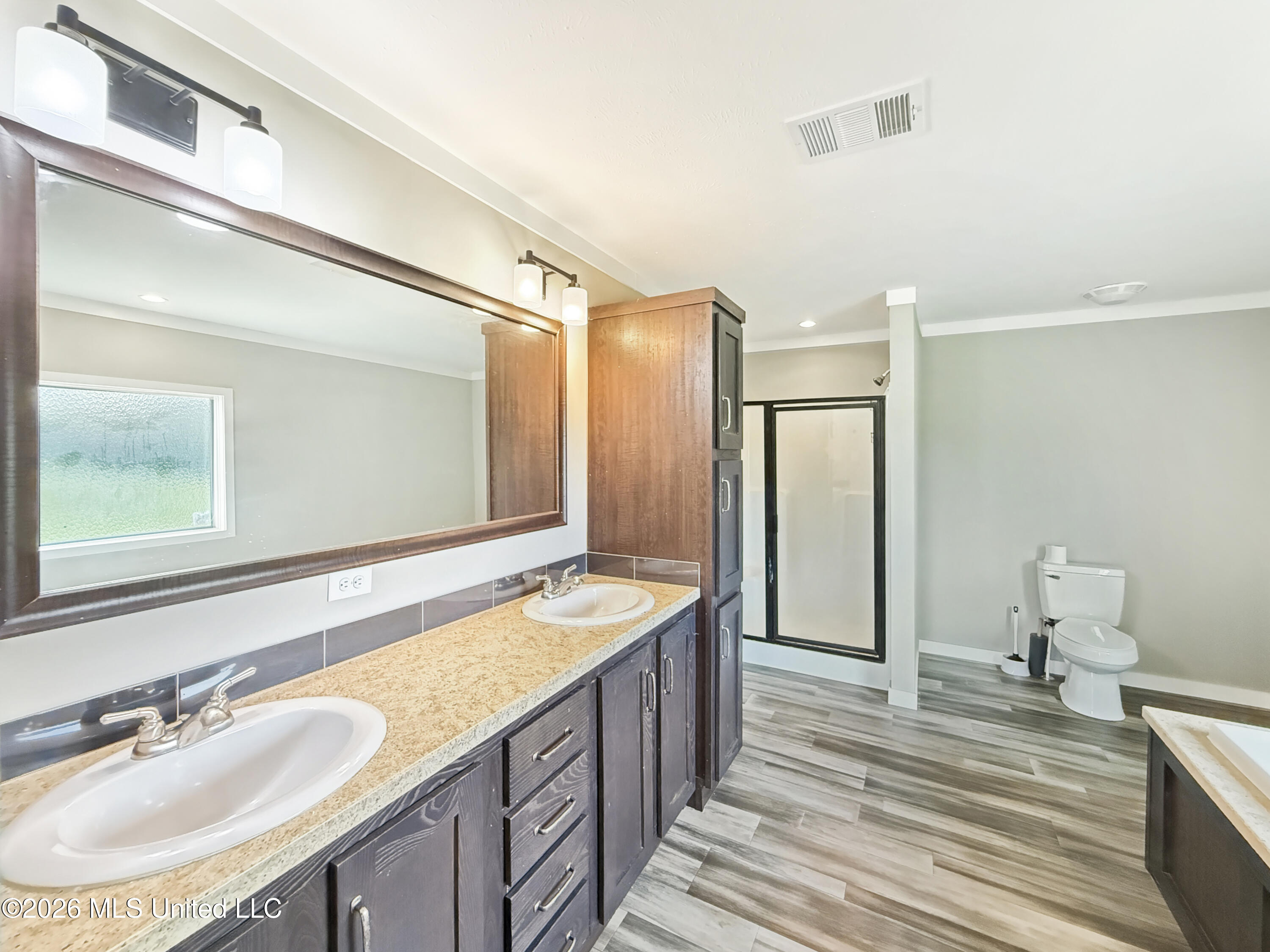 1092 Ms-43 Property Photo 13