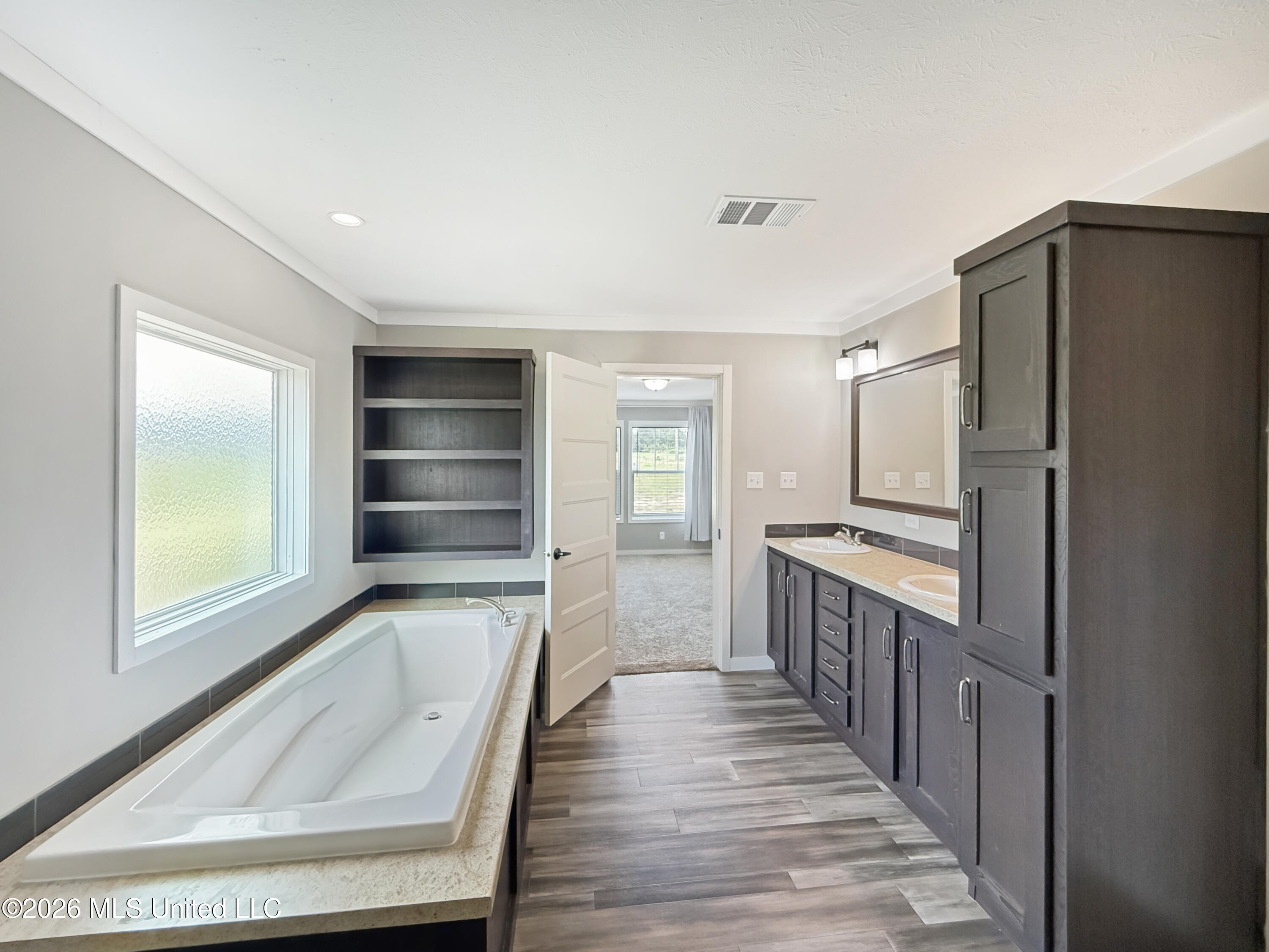 1092 Ms-43 Property Photo 14