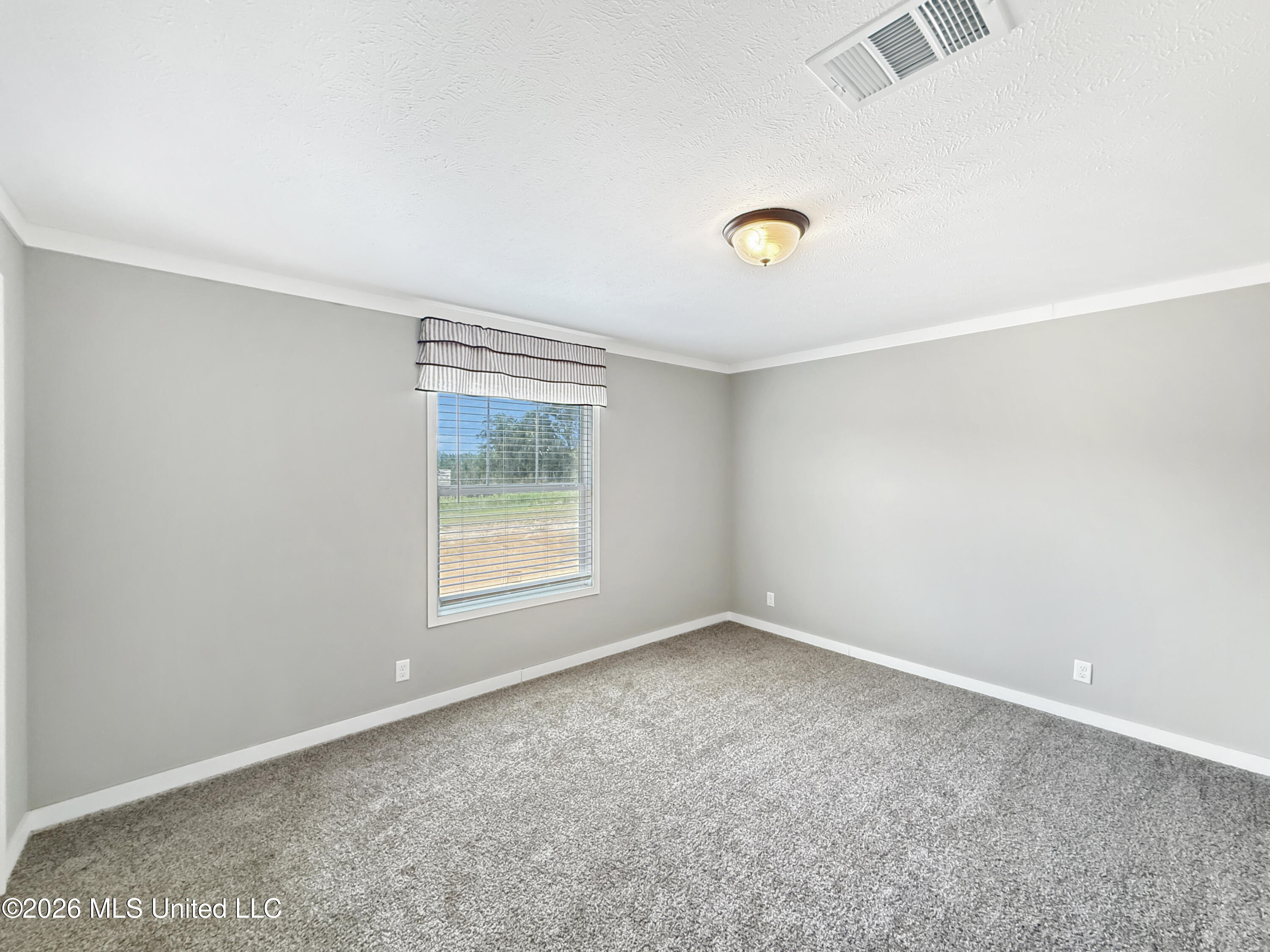 1092 Ms-43 Property Photo 15