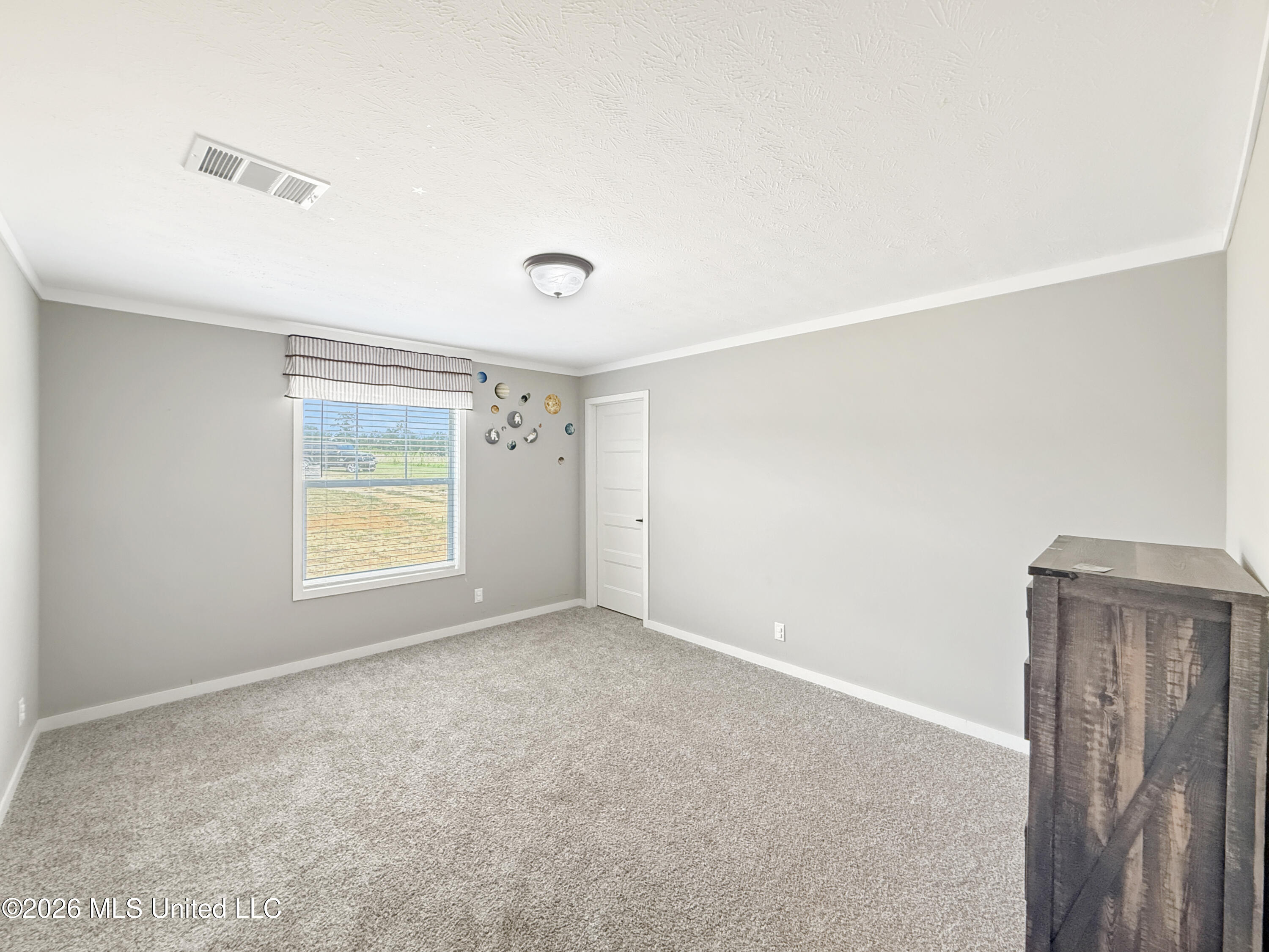 1092 Ms-43 Property Photo 16