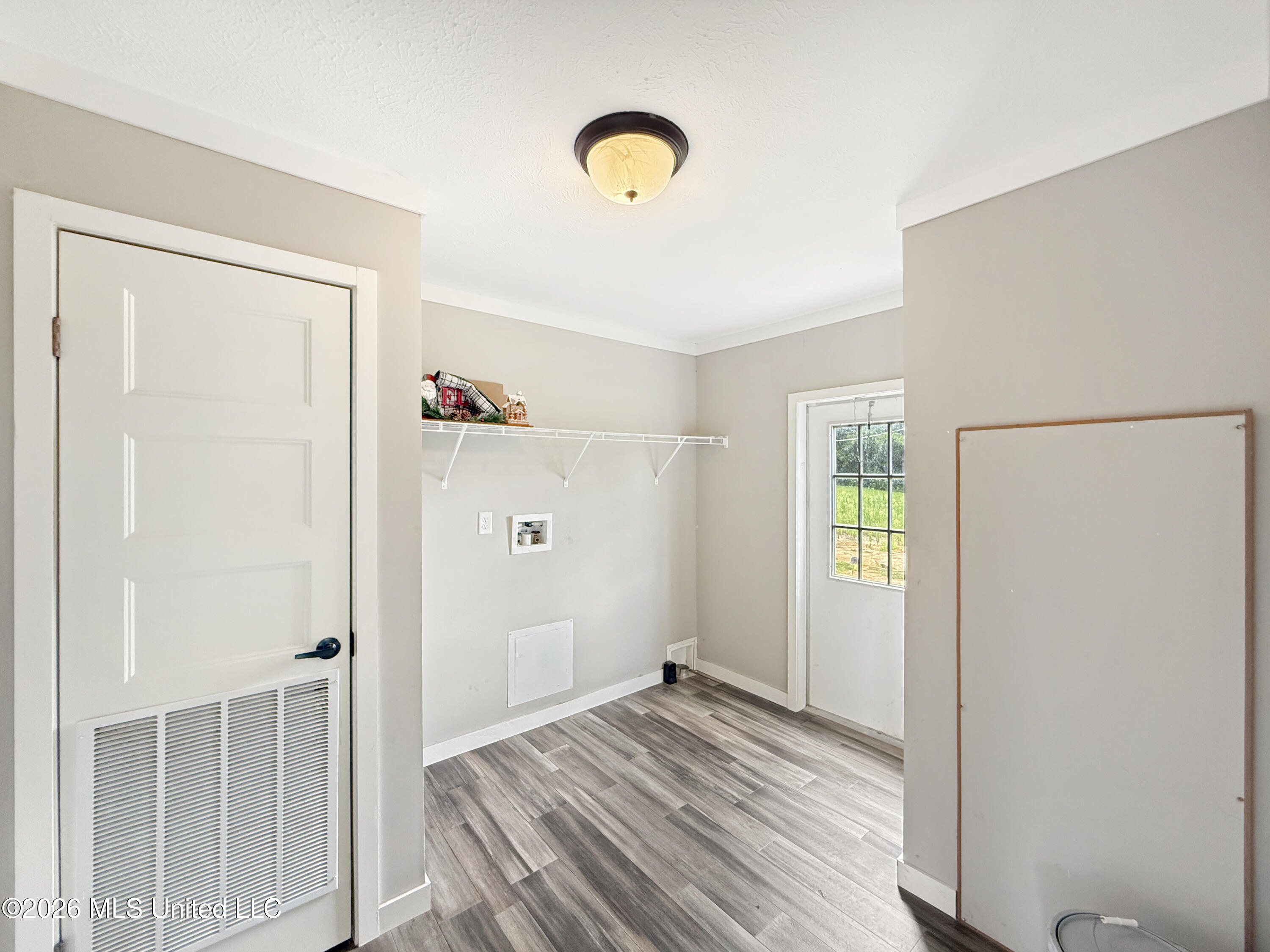 1092 Ms-43 Property Photo 18