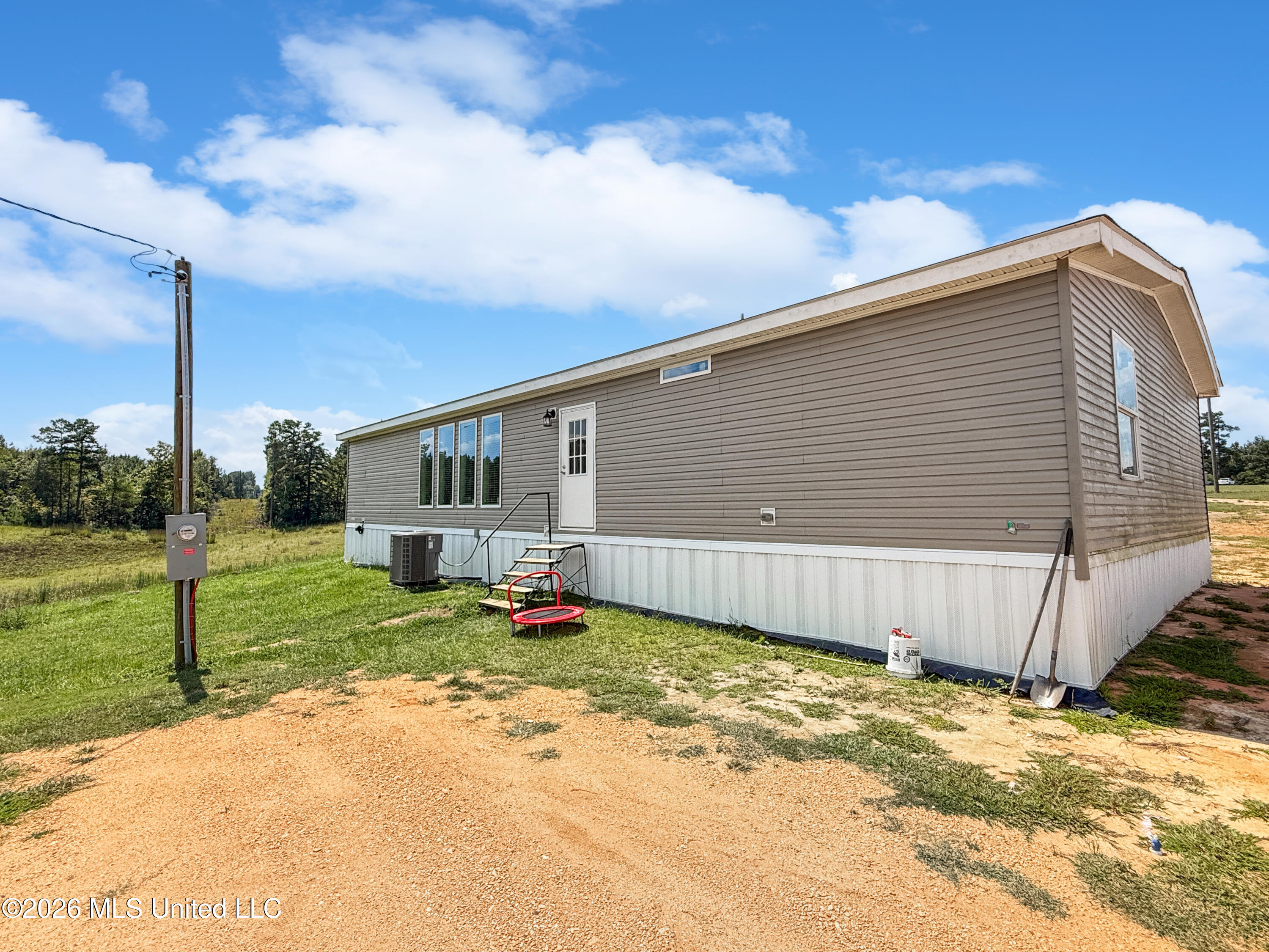 1092 Ms-43 Property Photo 19