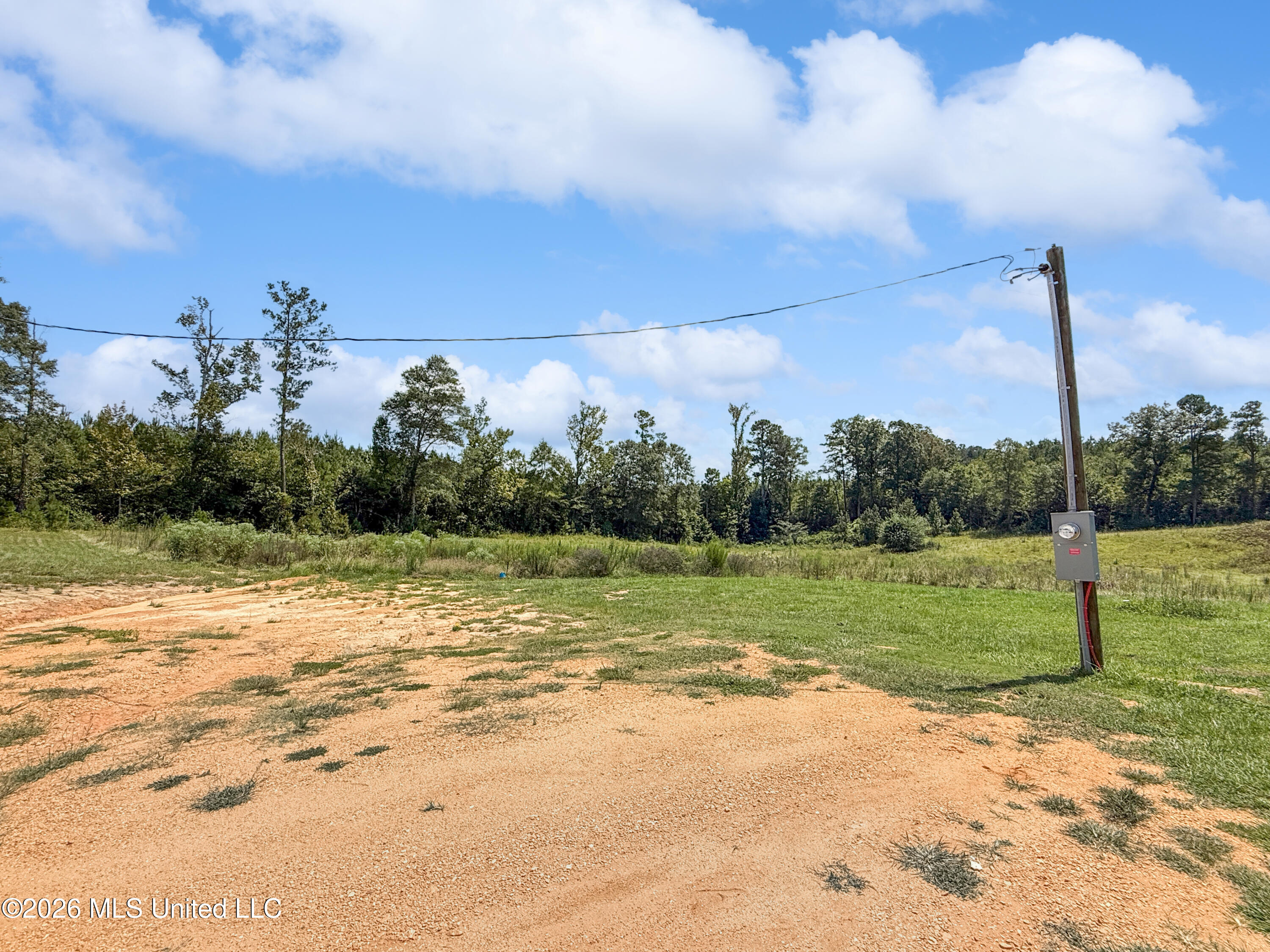 1092 Ms-43 Property Photo 21