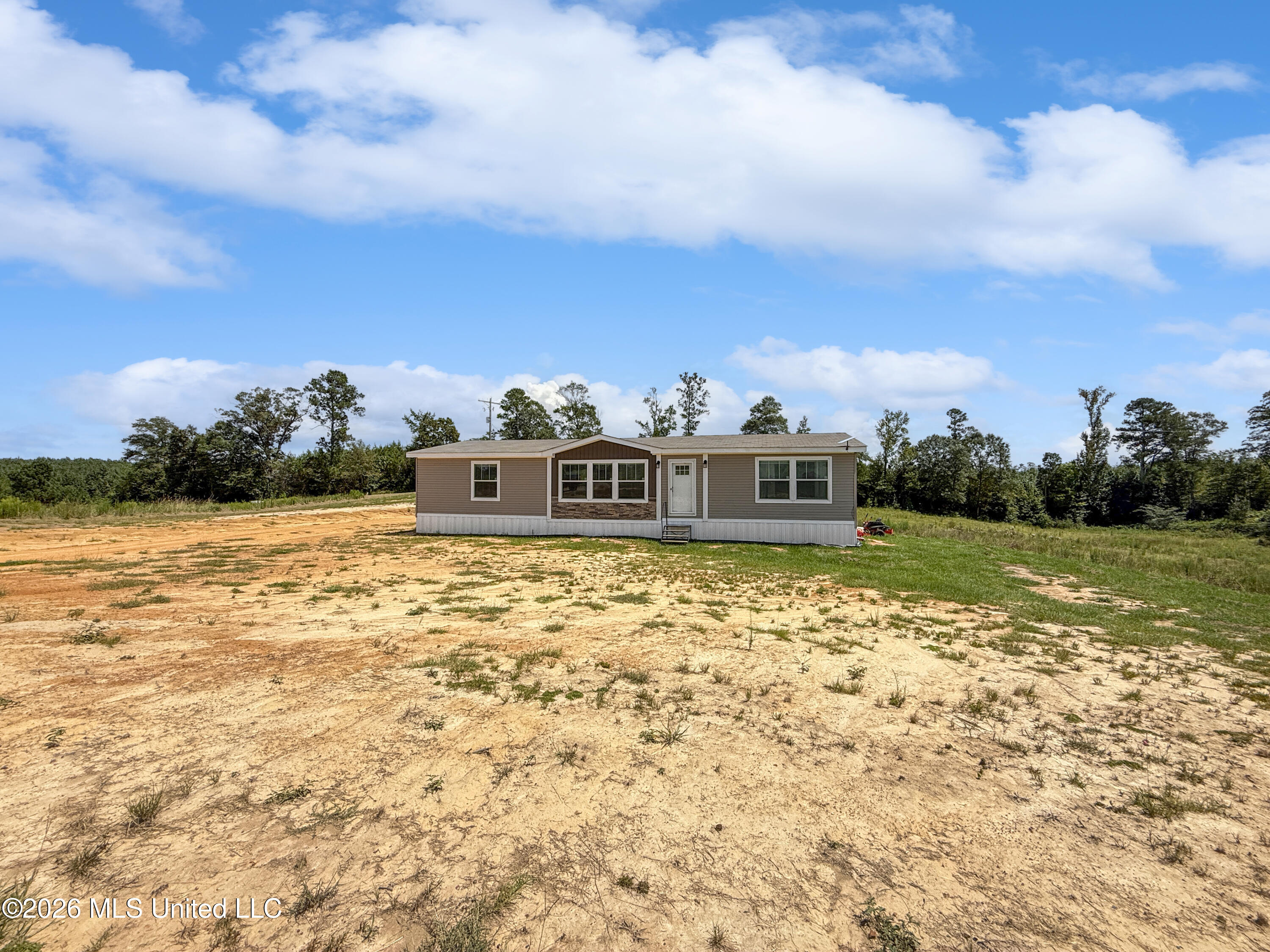 1092 Ms-43 Property Photo 22
