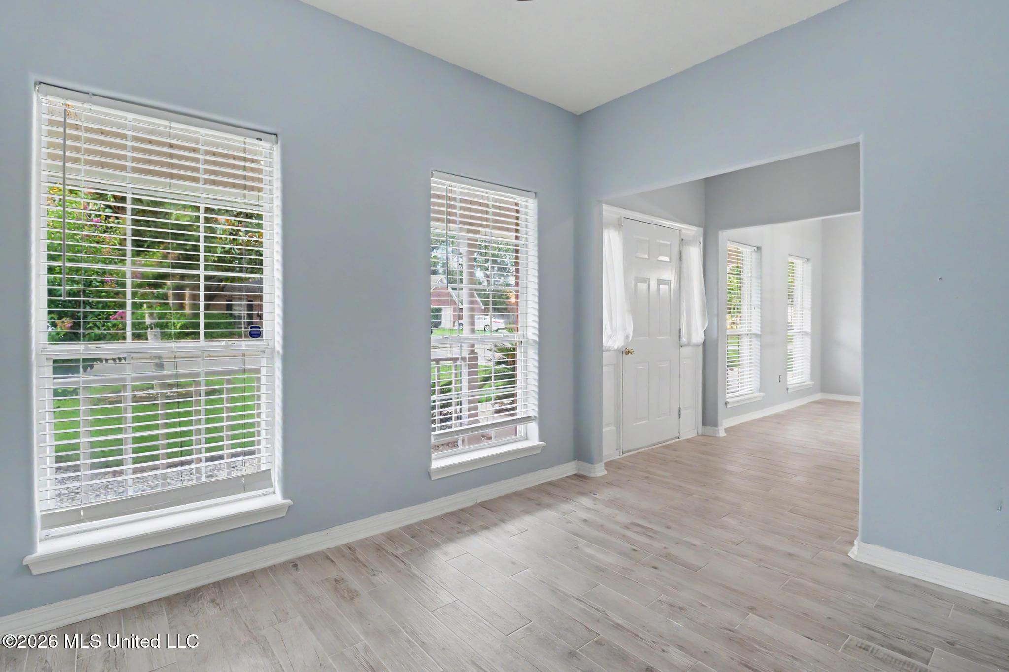 14085 Remington Drive Property Photo 2