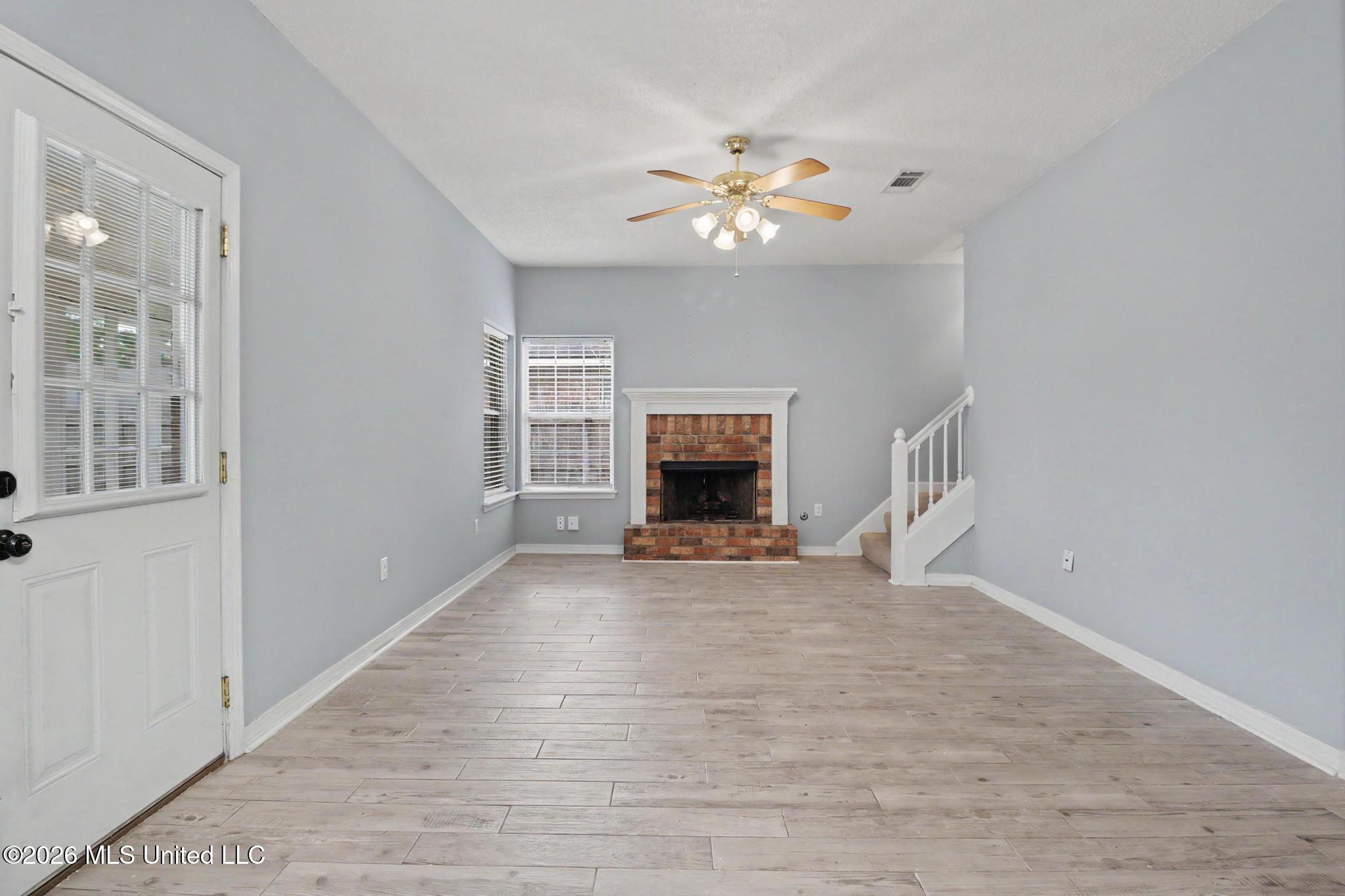 14085 Remington Drive Property Photo 10