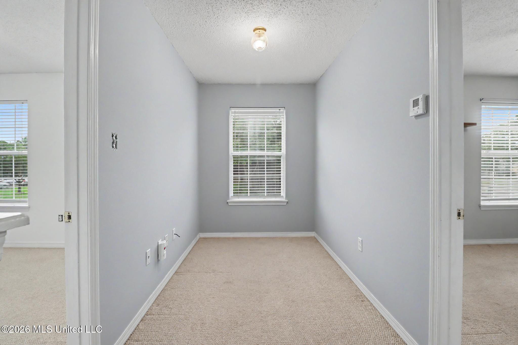14085 Remington Drive Property Photo 12