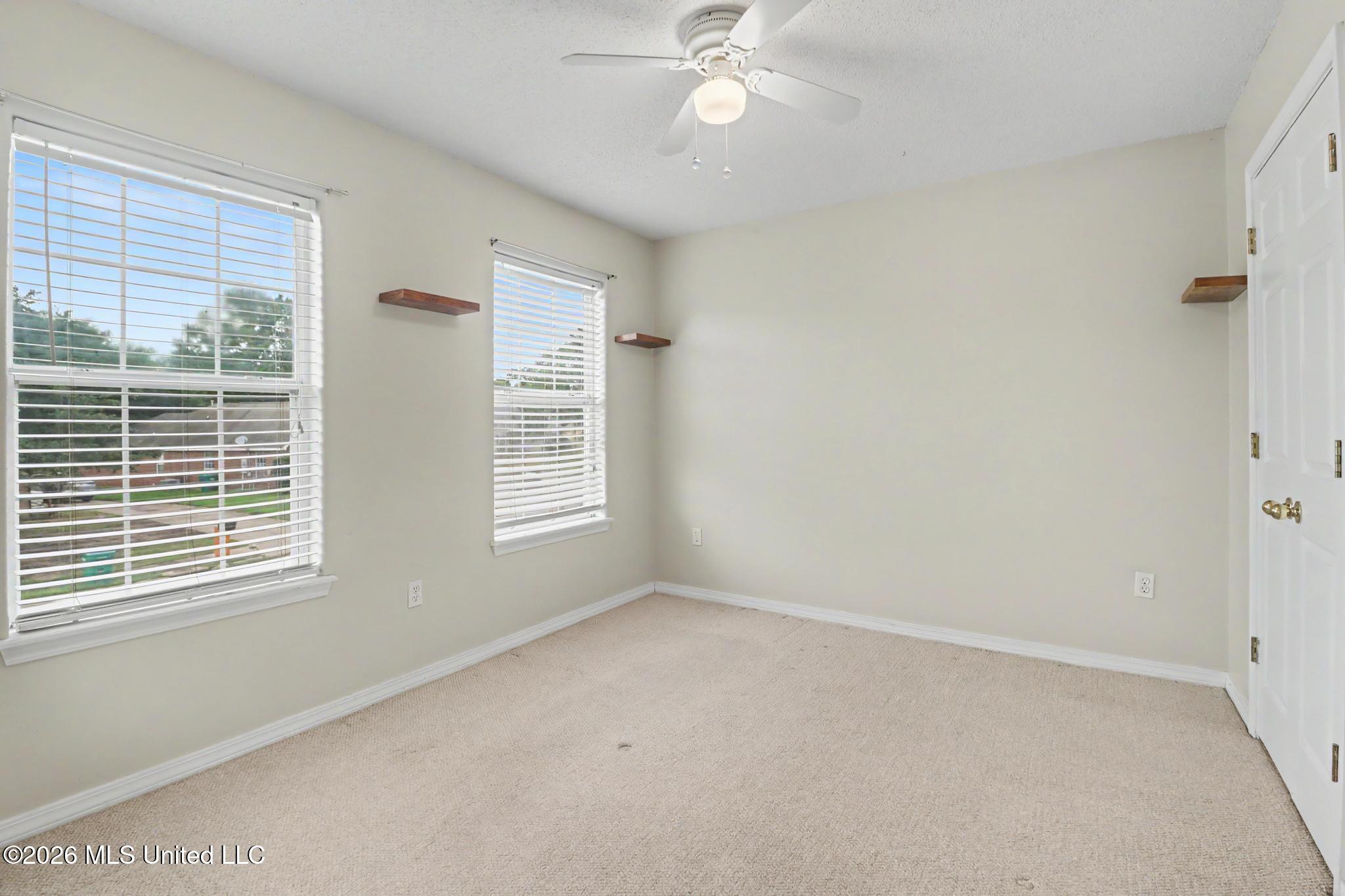 14085 Remington Drive Property Photo 15