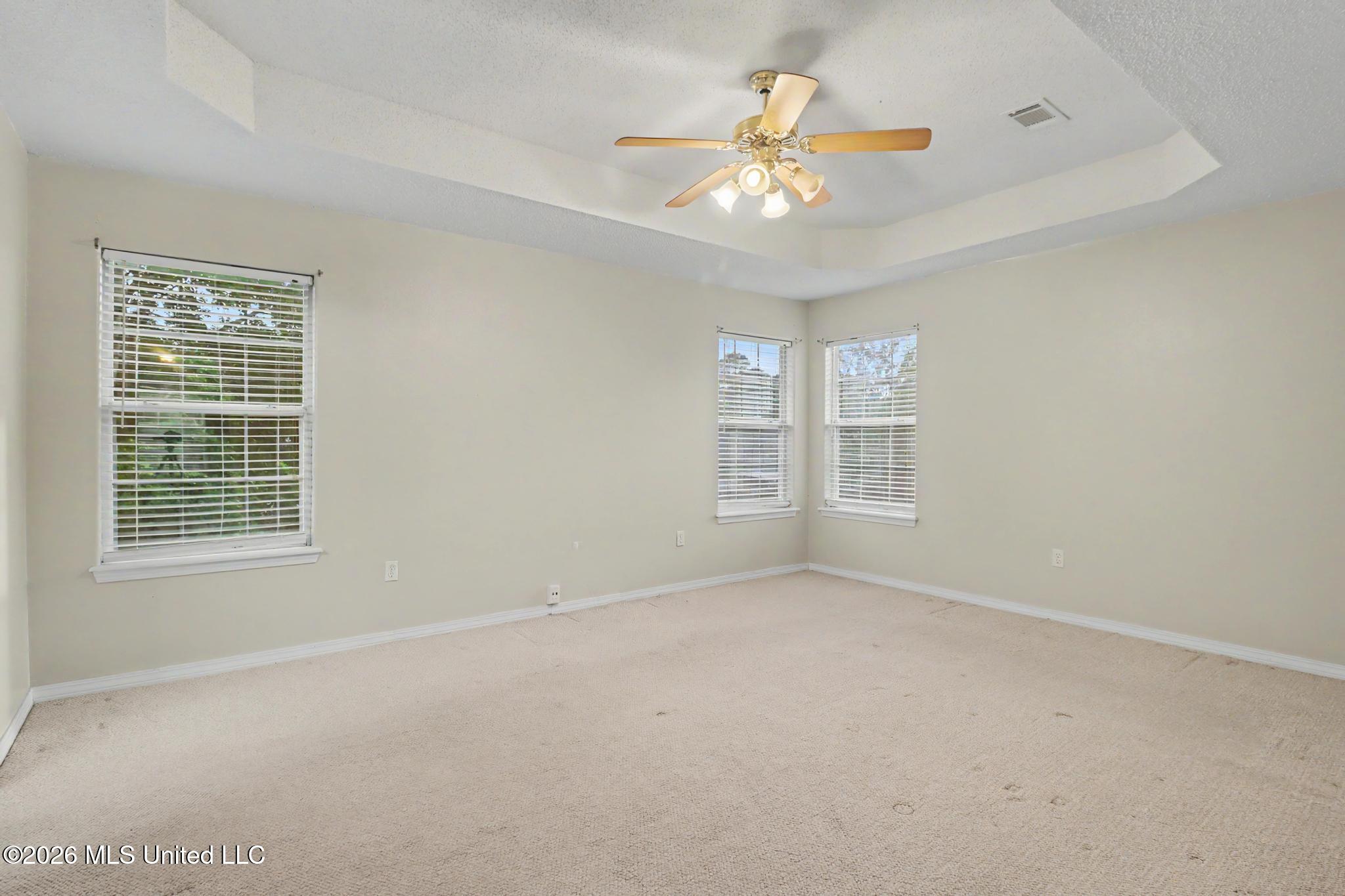 14085 Remington Drive Property Photo 16