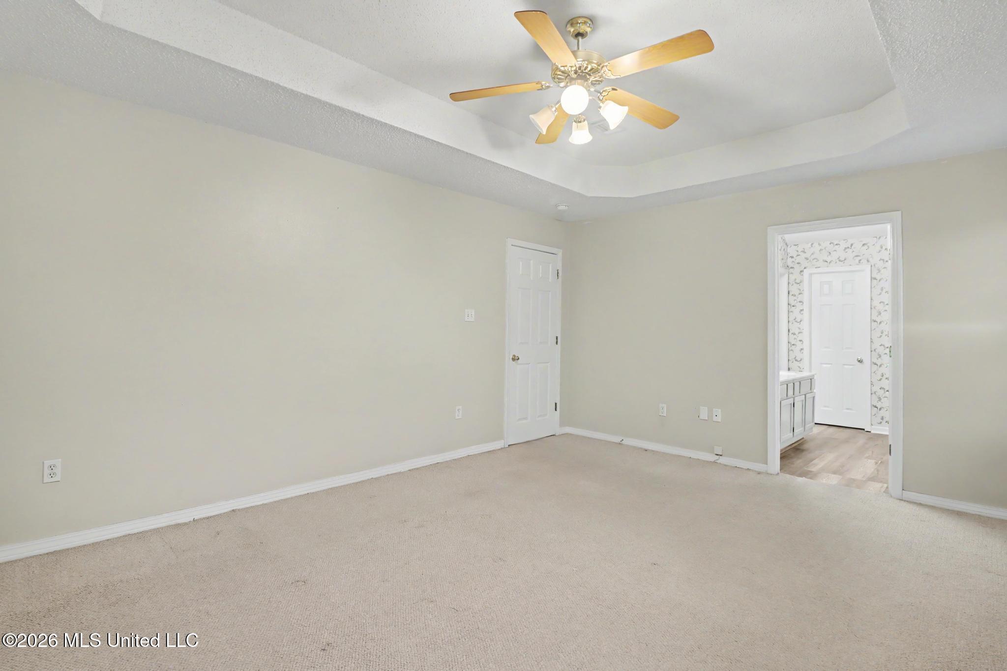 14085 Remington Drive Property Photo 17