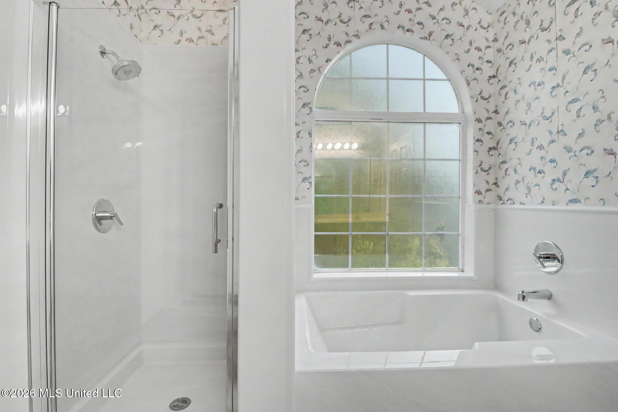 14085 Remington Drive Property Photo 19