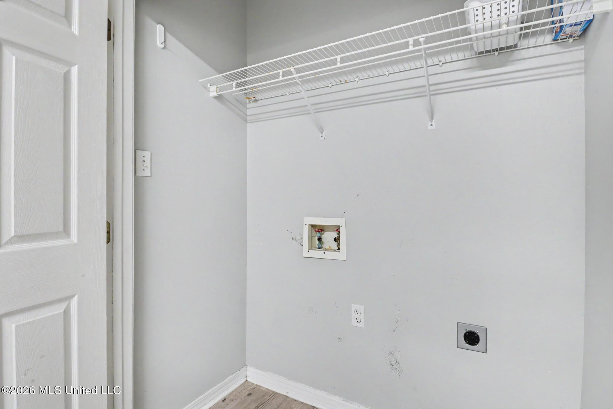 14085 Remington Drive Property Photo 20