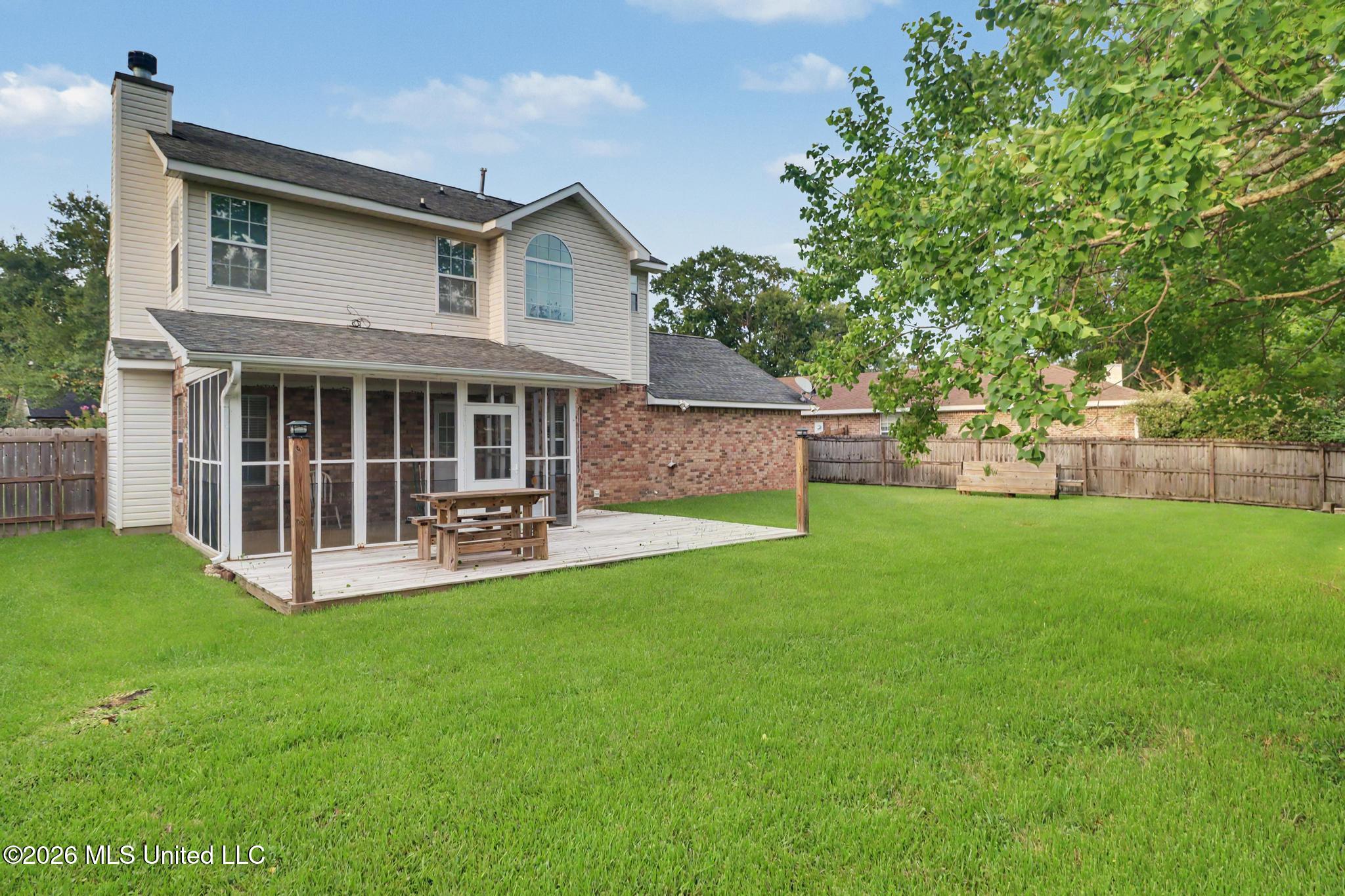 14085 Remington Drive Property Photo 21
