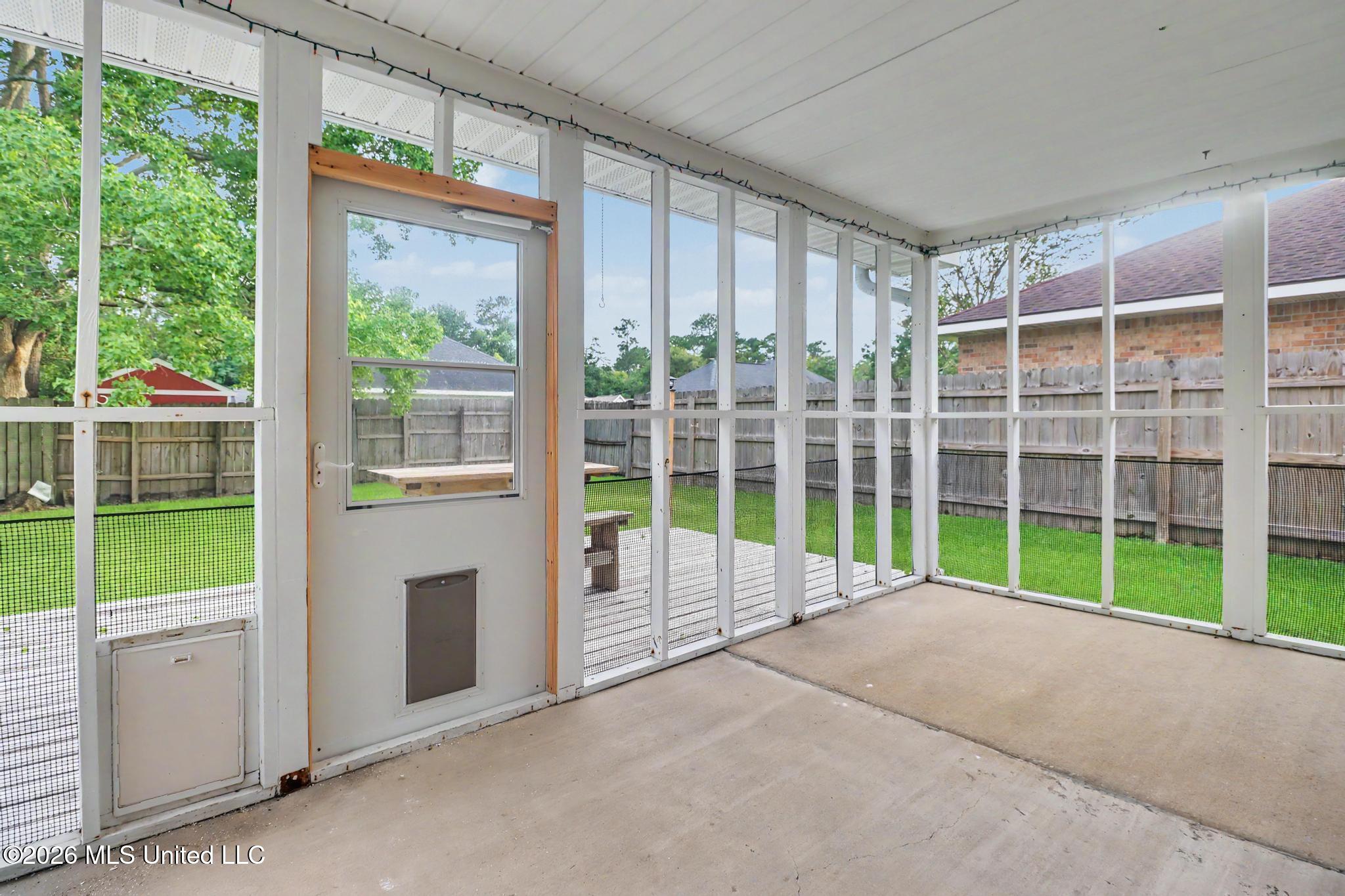 14085 Remington Drive Property Photo 22