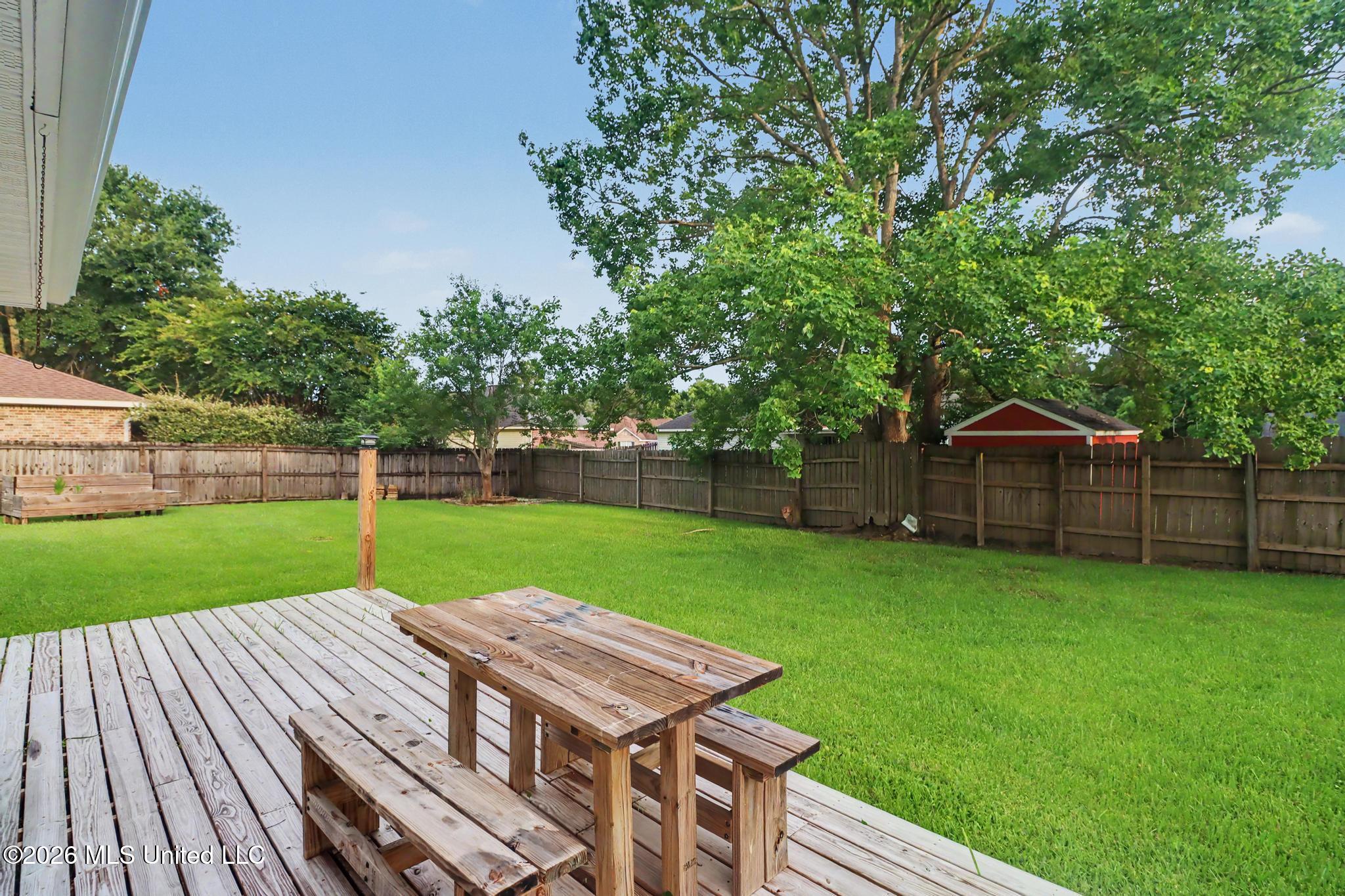 14085 Remington Drive Property Photo 23