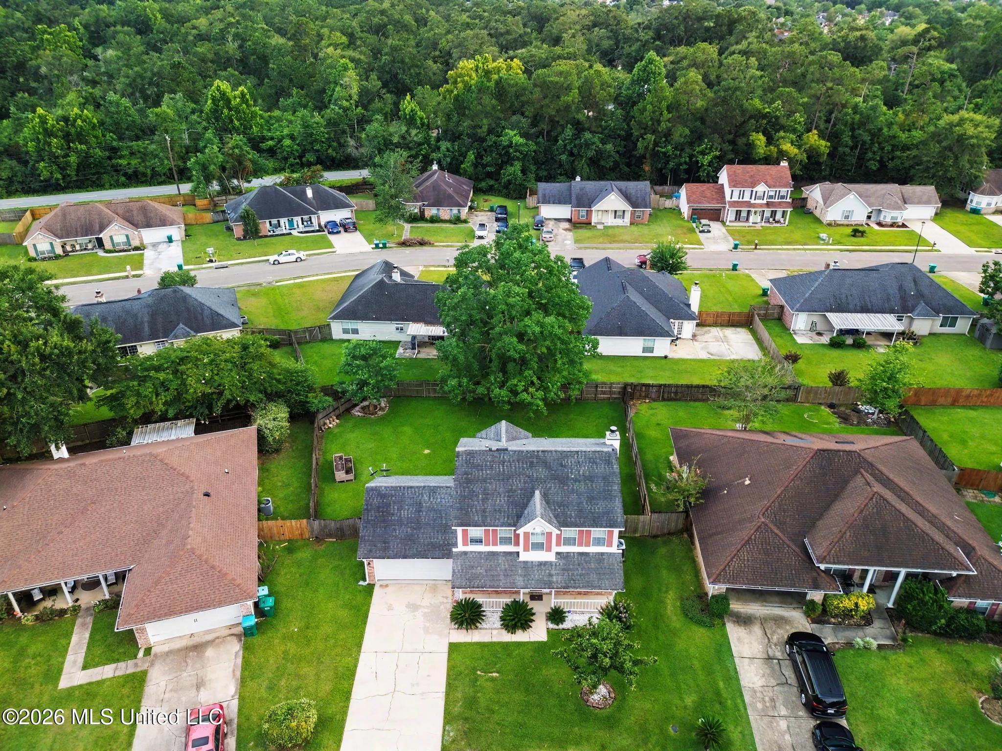 14085 Remington Drive Property Photo 24