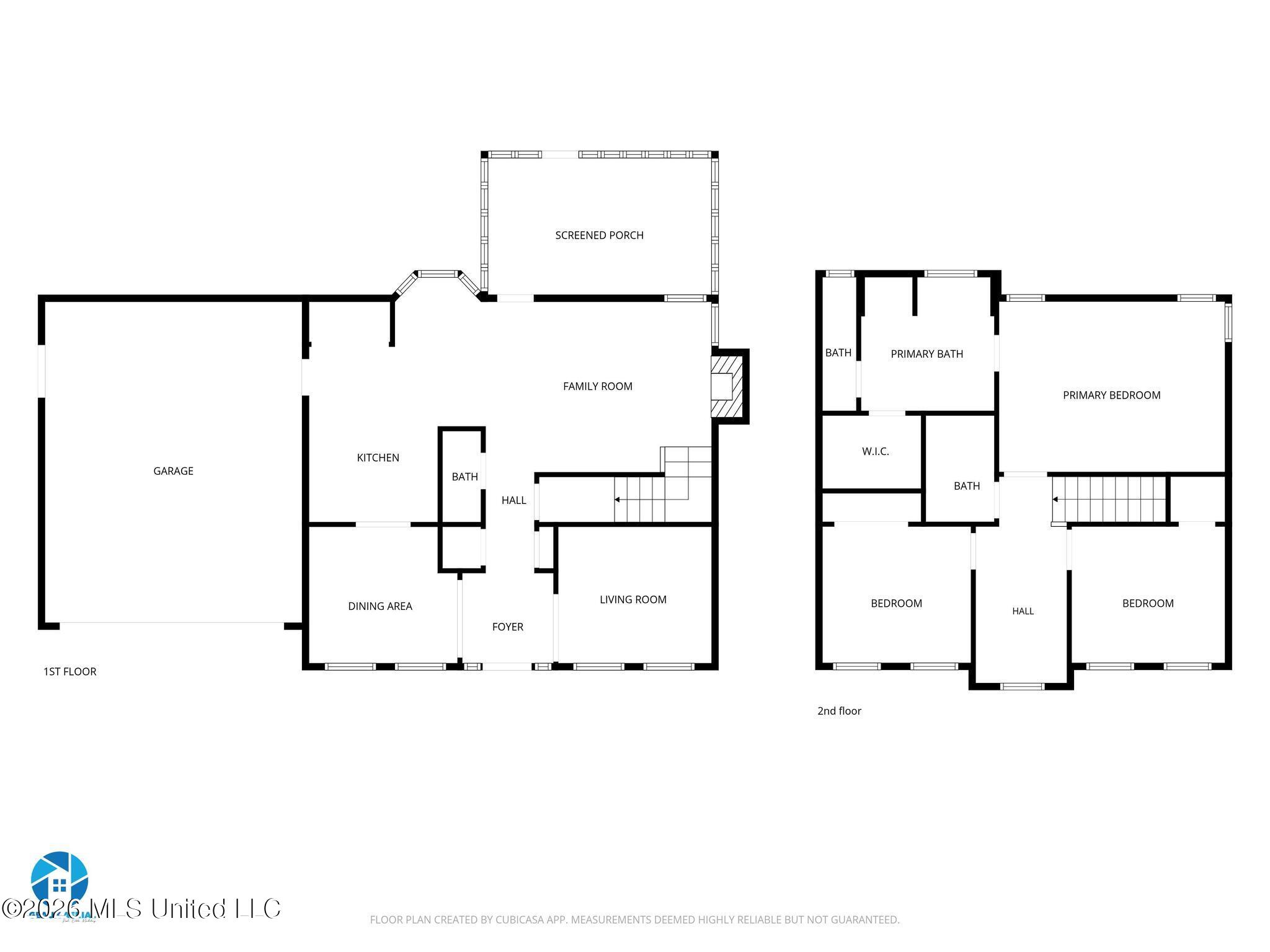 14085 Remington Drive Property Photo 25