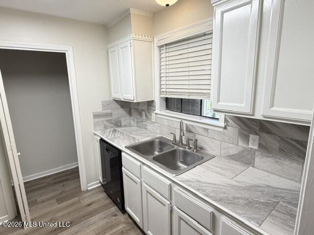 121 Bent Creek Circle Property Photo 3