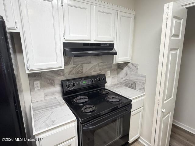 121 Bent Creek Circle Property Photo 4