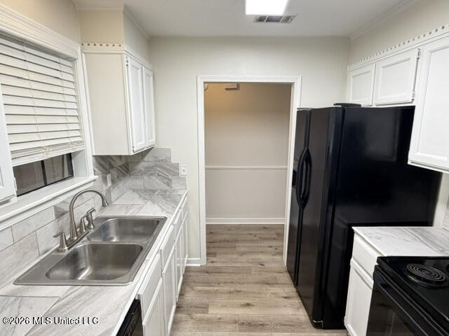 121 Bent Creek Circle Property Photo 5