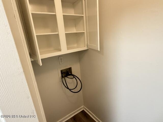 121 Bent Creek Circle Property Photo 6