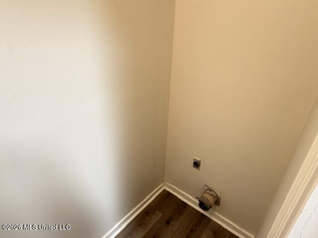 121 Bent Creek Circle Property Photo 7
