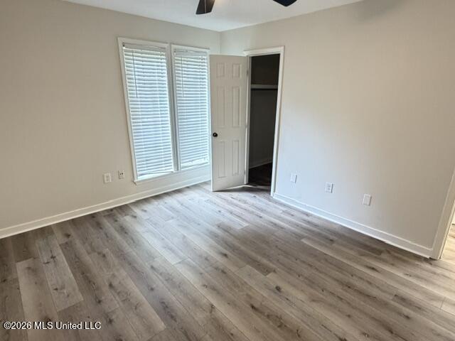121 Bent Creek Circle Property Photo 10