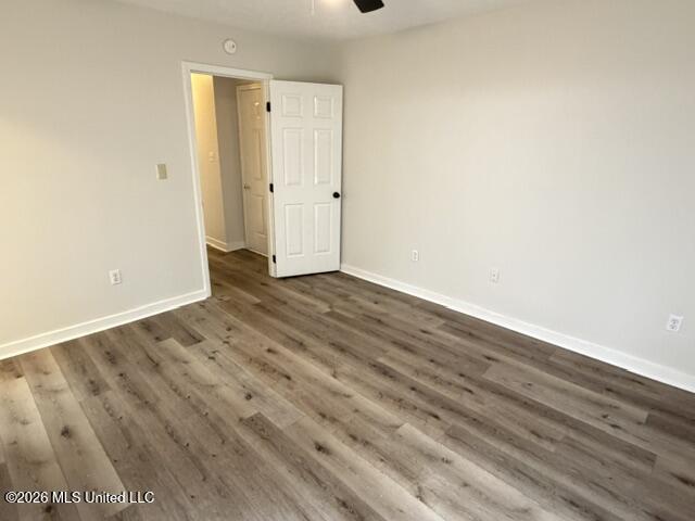 121 Bent Creek Circle Property Photo 11