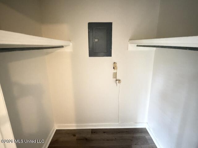 121 Bent Creek Circle Property Photo 12