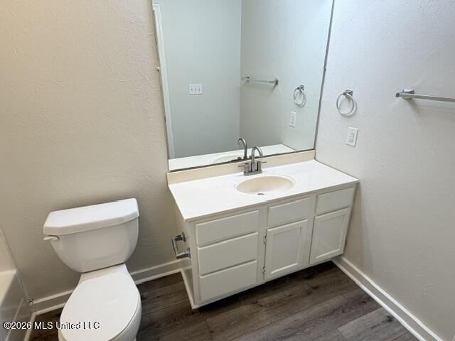 121 Bent Creek Circle Property Photo 13
