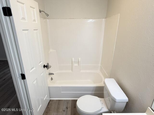 121 Bent Creek Circle Property Photo 14
