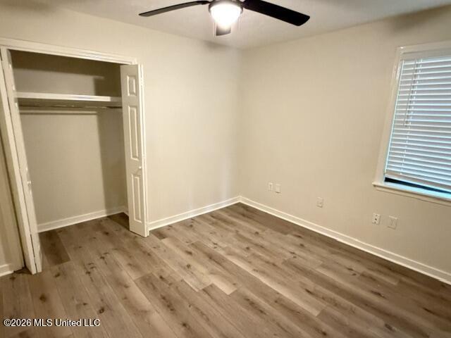 121 Bent Creek Circle Property Photo 15