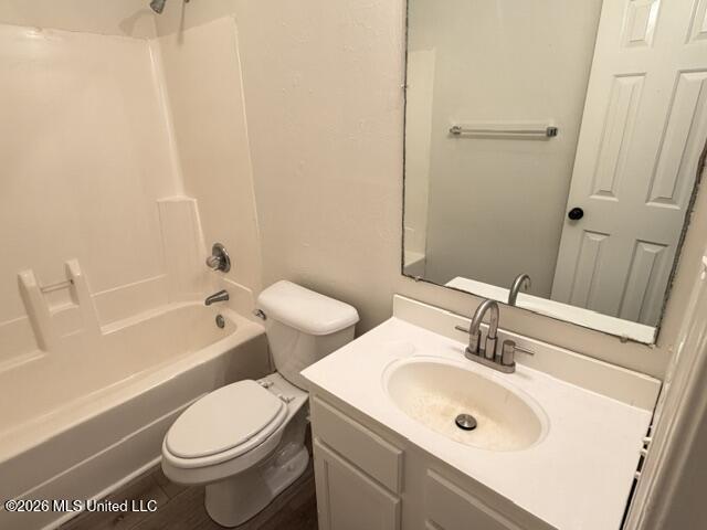 121 Bent Creek Circle Property Photo 17