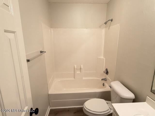 121 Bent Creek Circle Property Photo 18