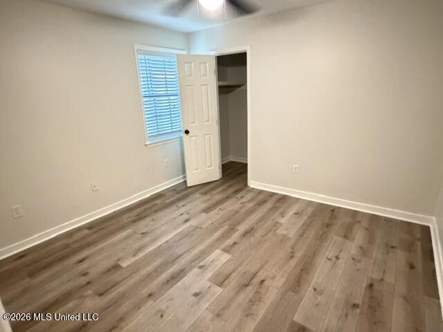 121 Bent Creek Circle Property Photo 19