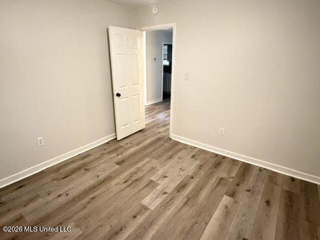 121 Bent Creek Circle Property Photo 20