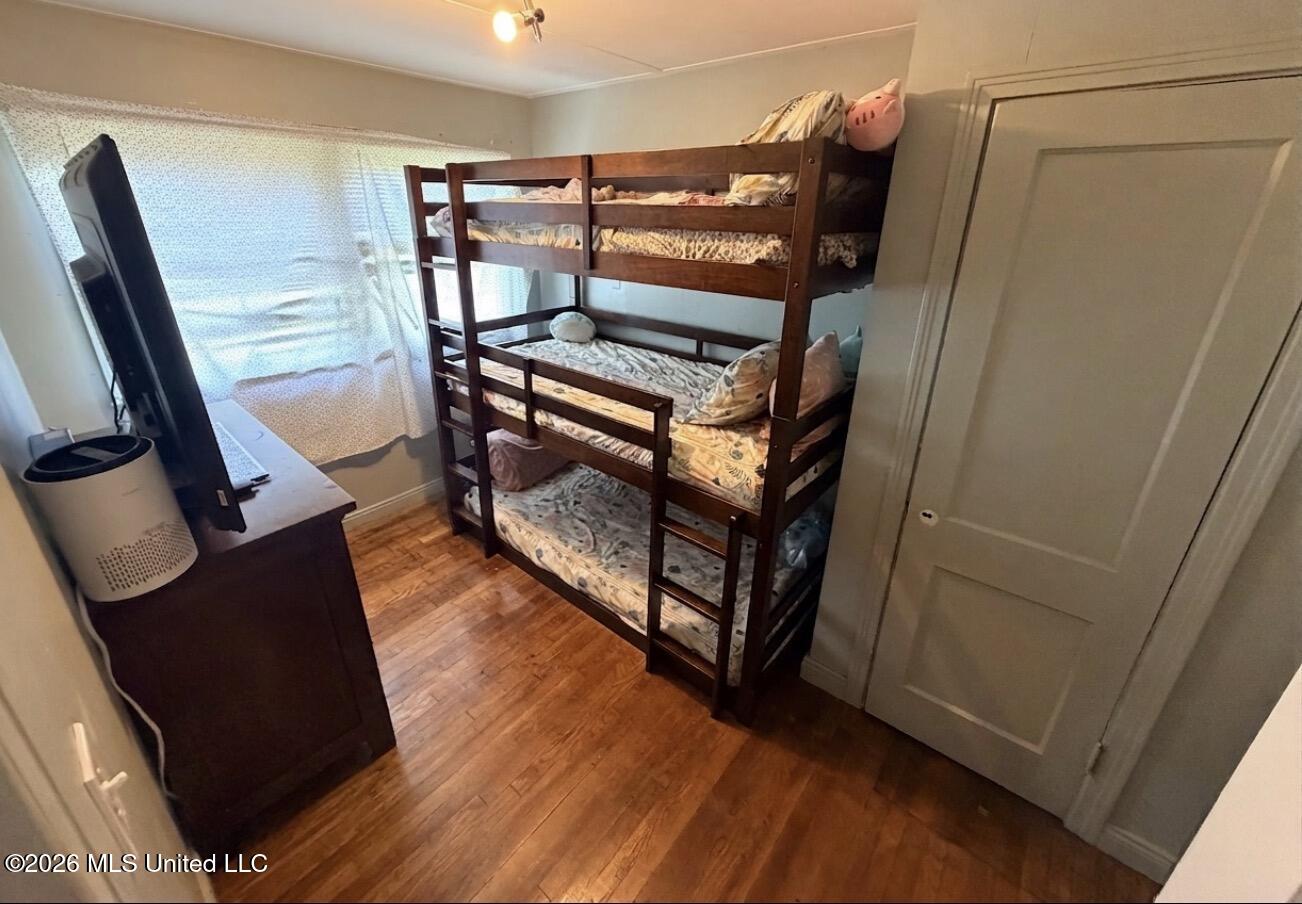 1621 Camellia Street Property Photo 6