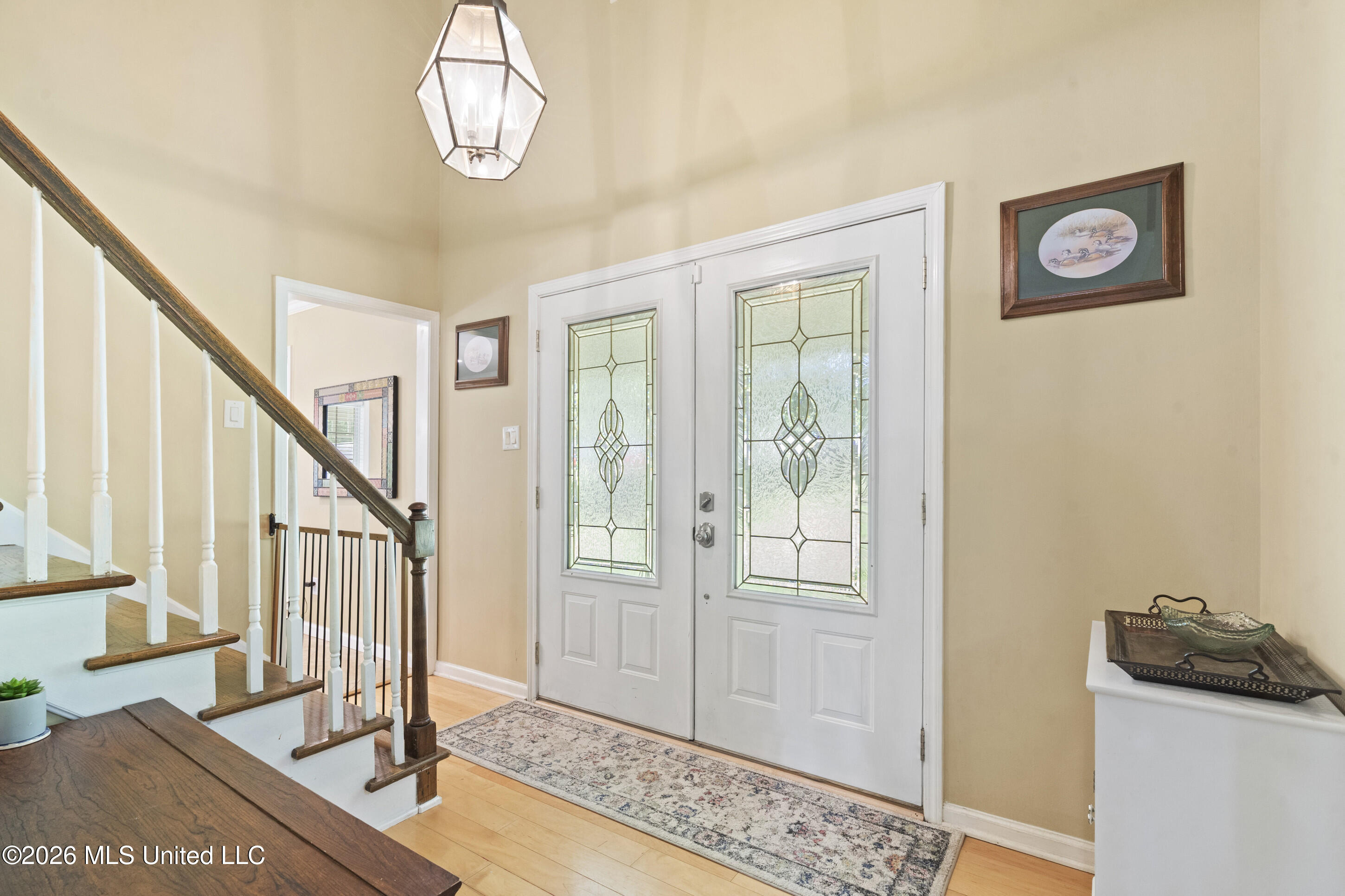 7130 Country Oaks Drive Property Photo 11
