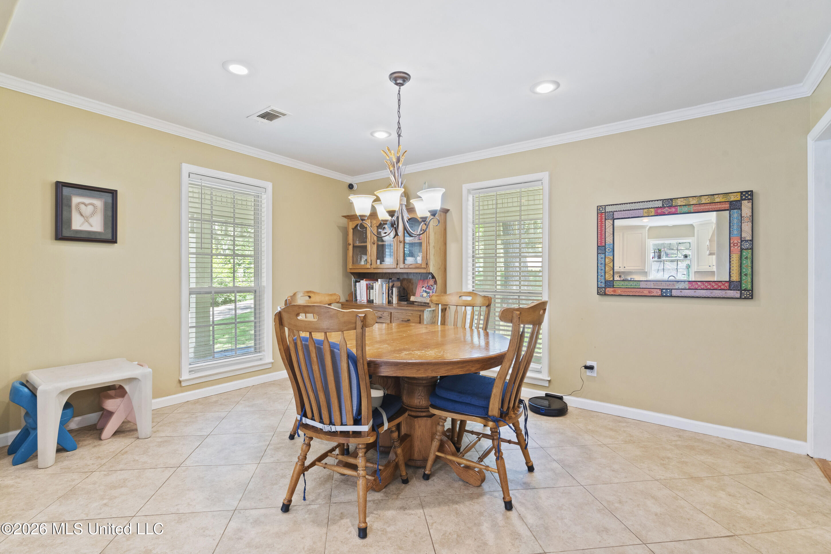 7130 Country Oaks Drive Property Photo 20