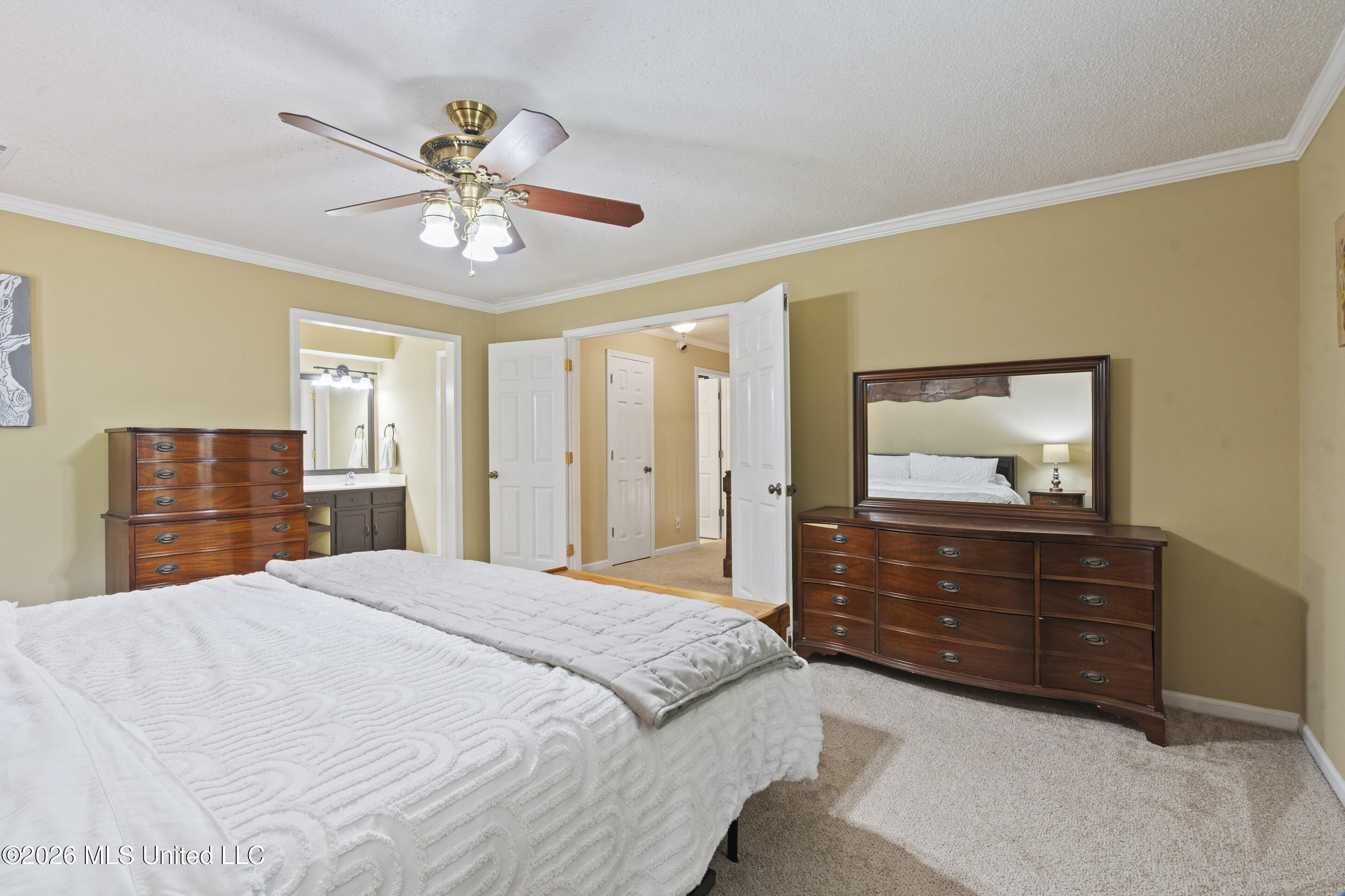 7130 Country Oaks Drive Property Photo 22