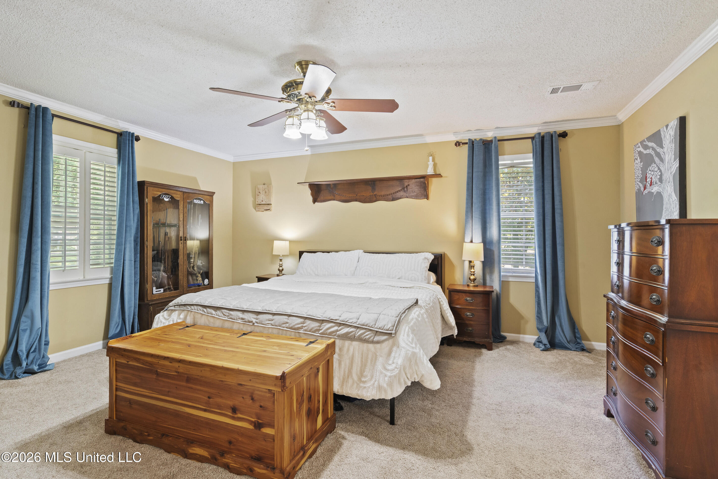 7130 Country Oaks Drive Property Photo 23